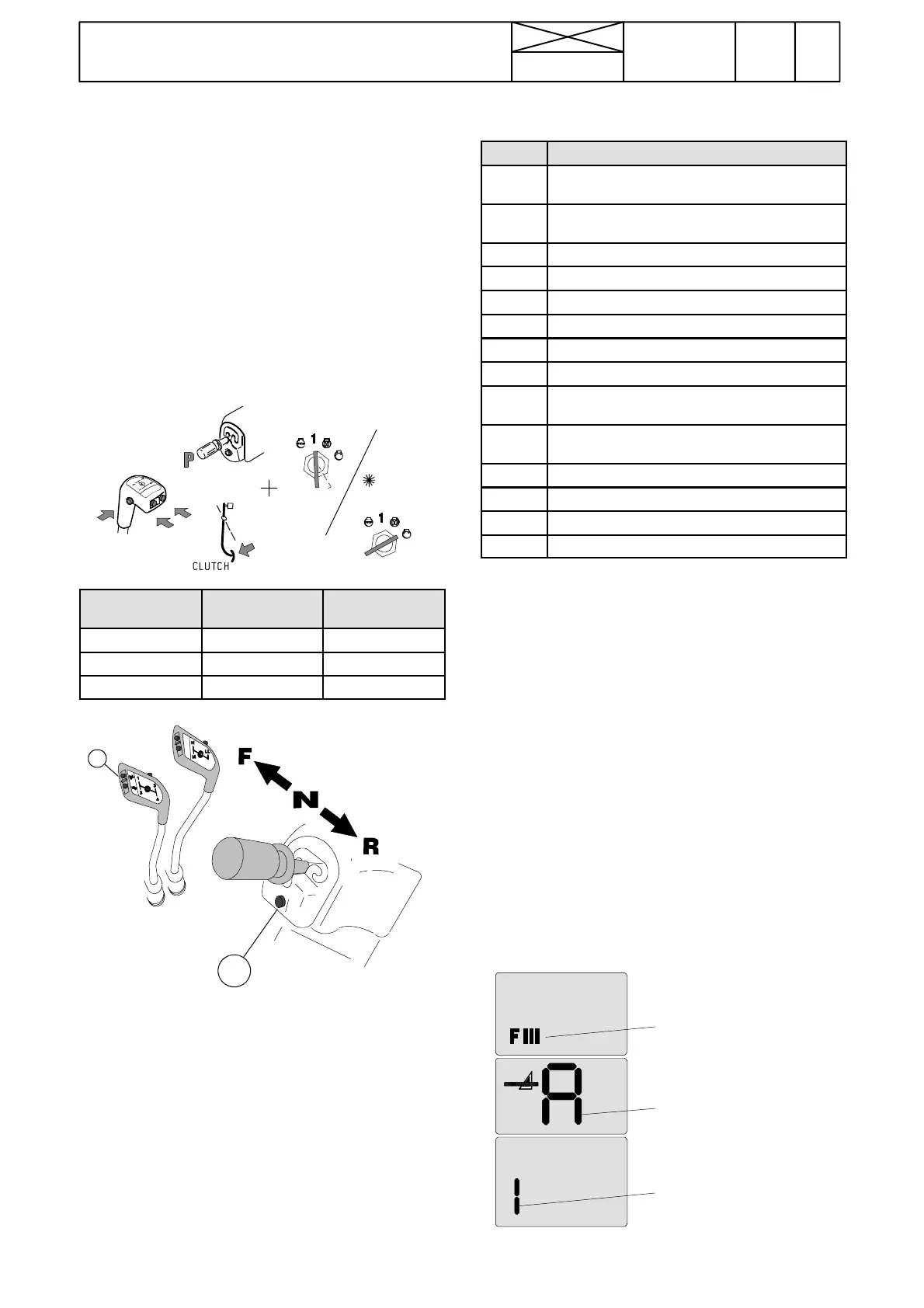 Page #513 background image