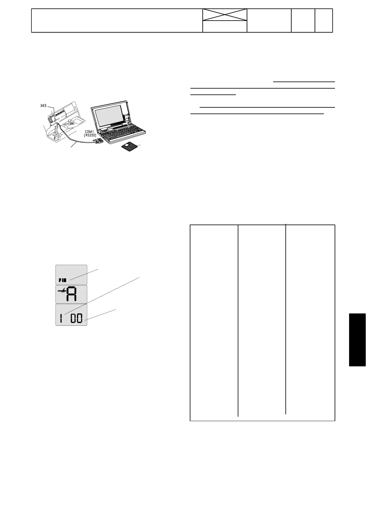 Page #522 background image