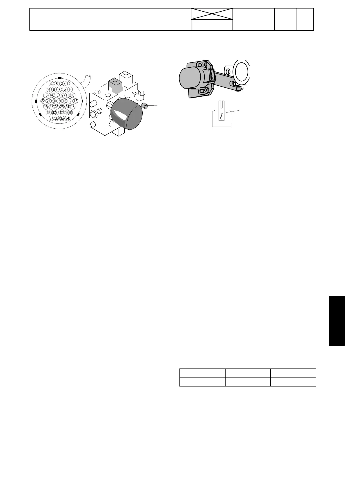 Page #526 background image