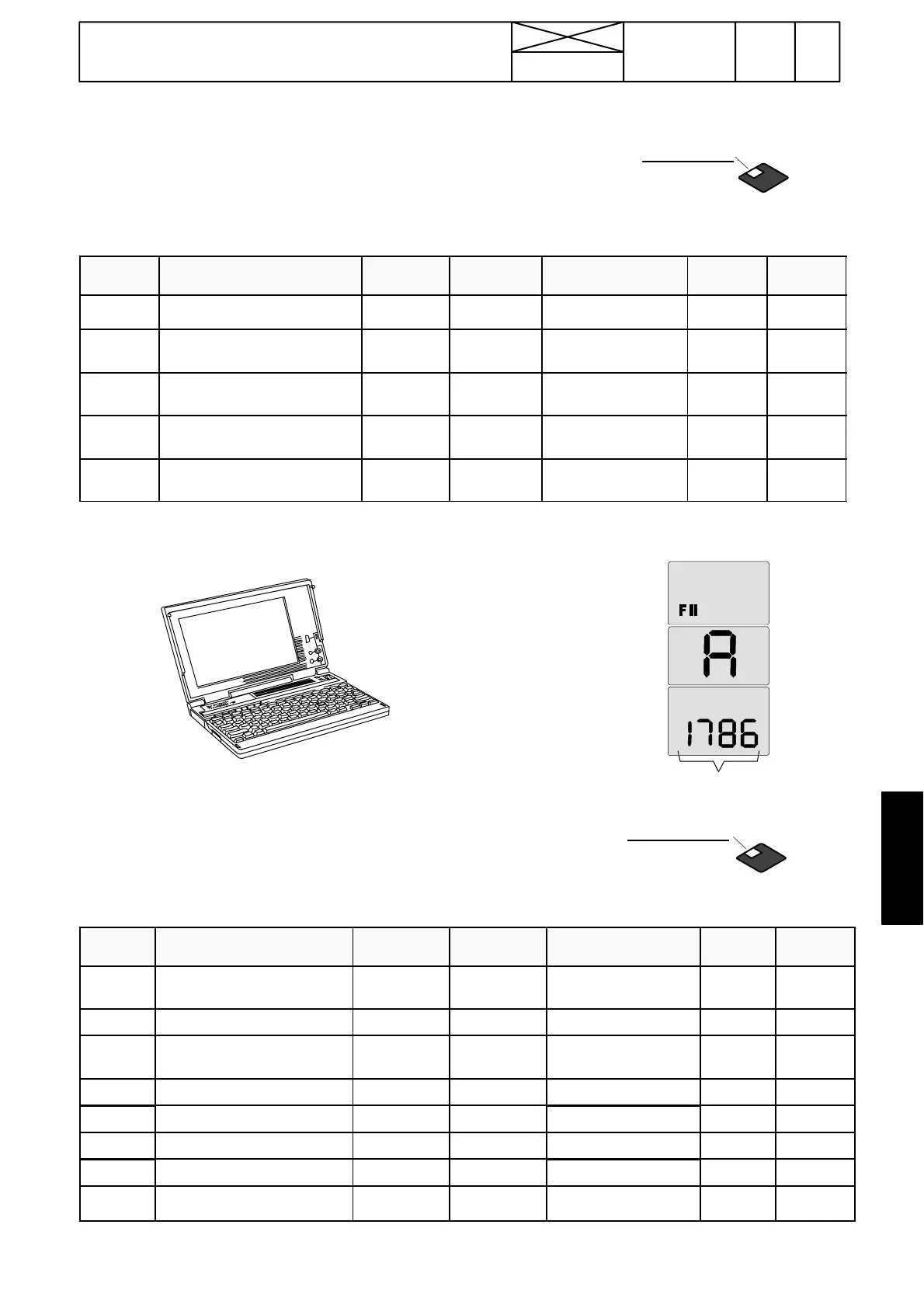 Page #534 background image