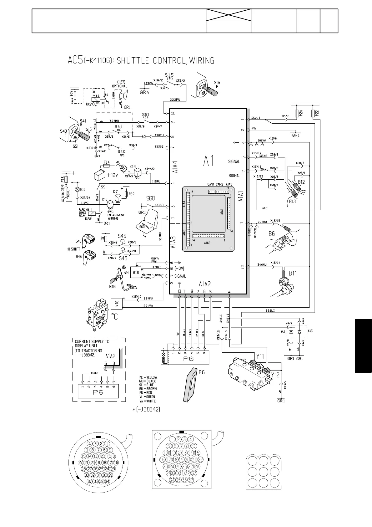 Page #544 background image
