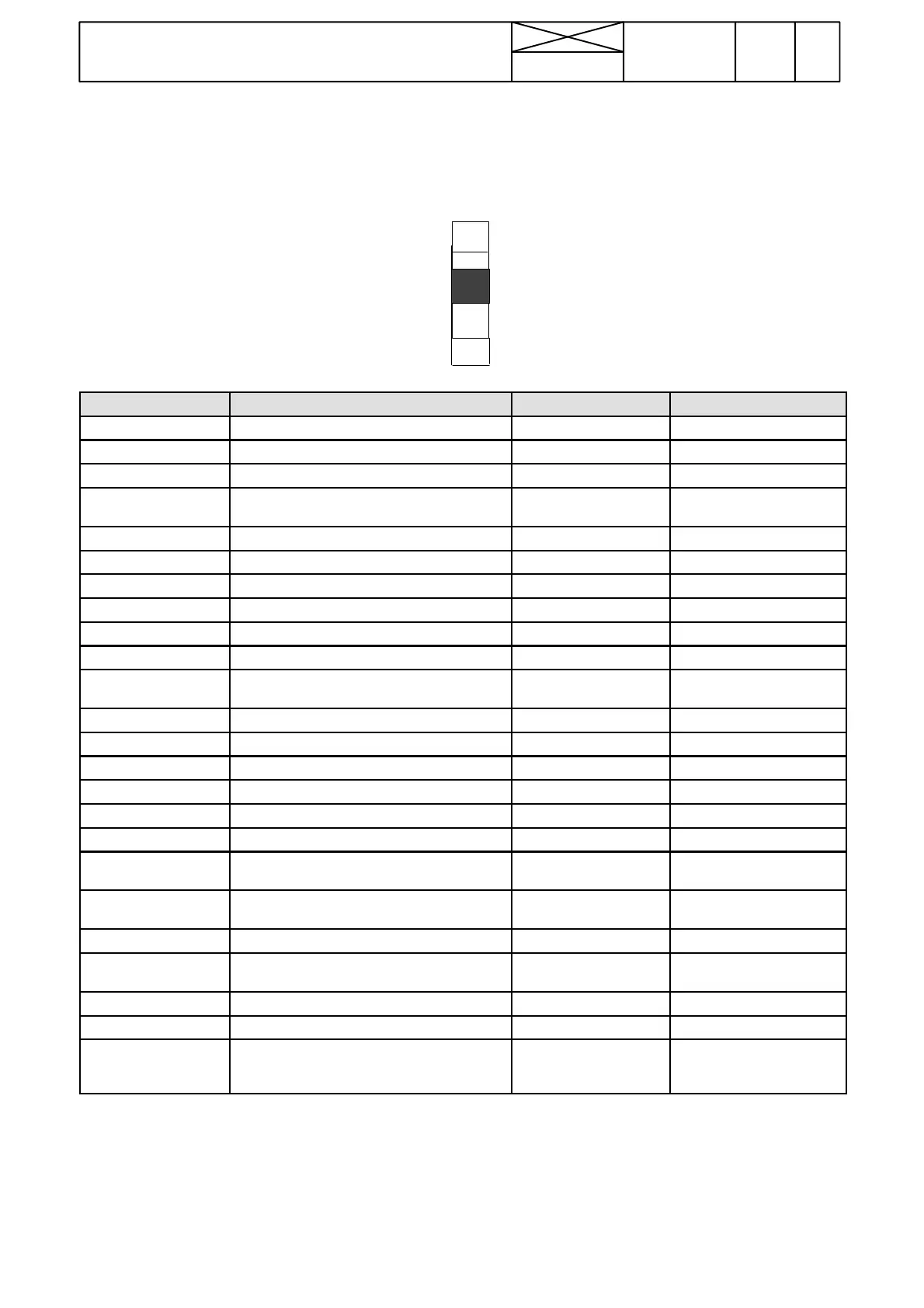 Page #561 background image