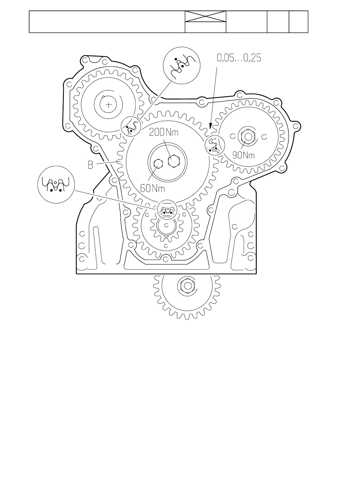 Page #41 background image