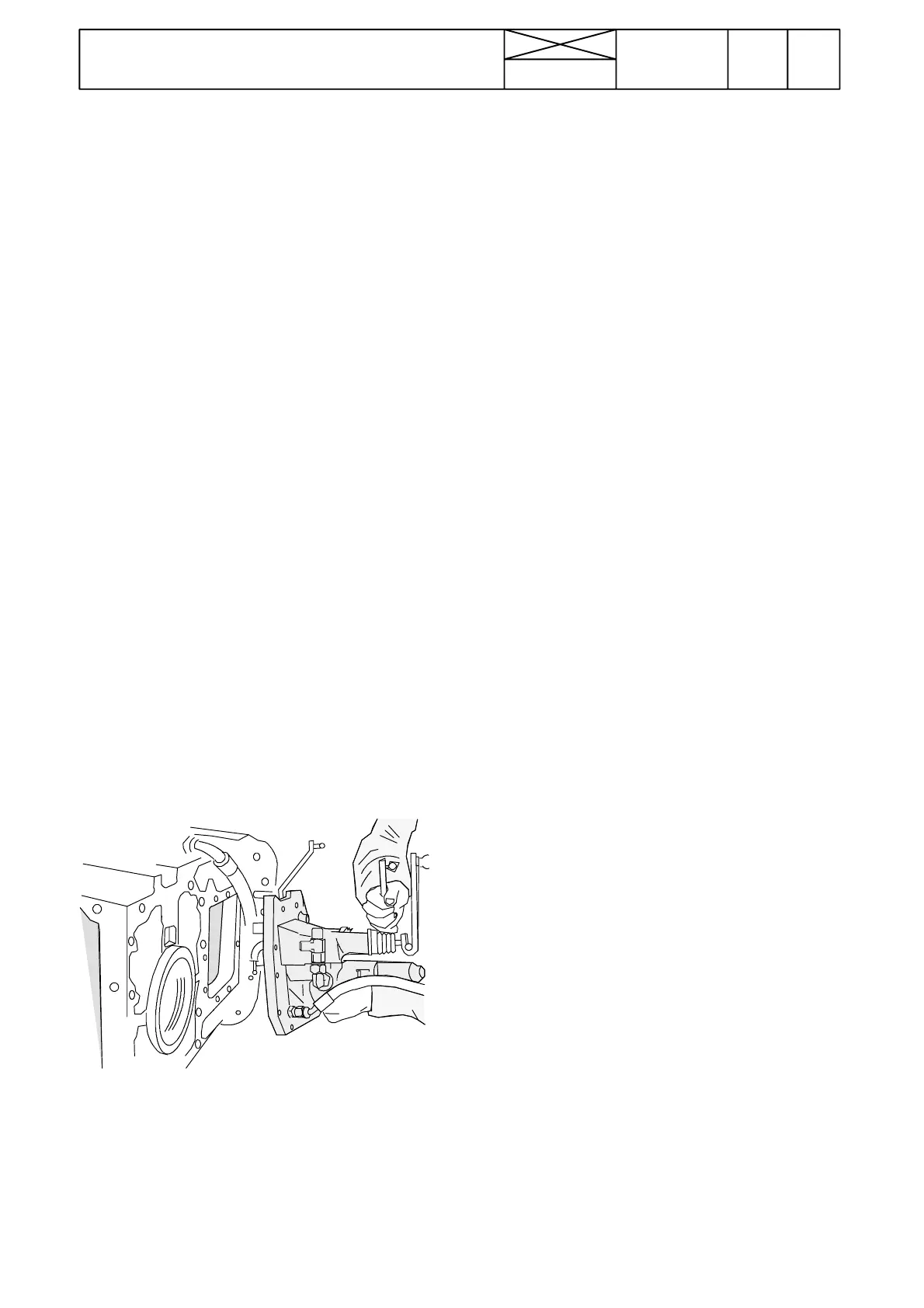 Page #757 background image
