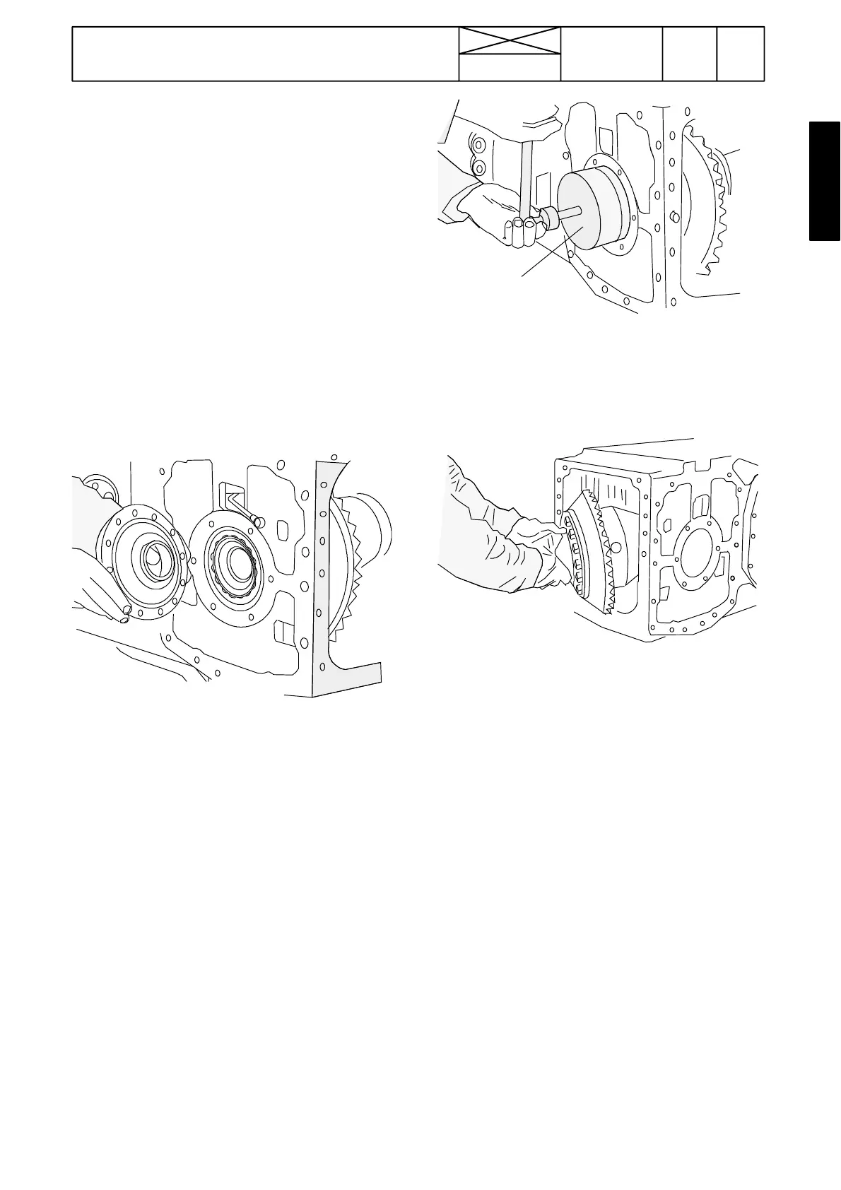 Page #760 background image