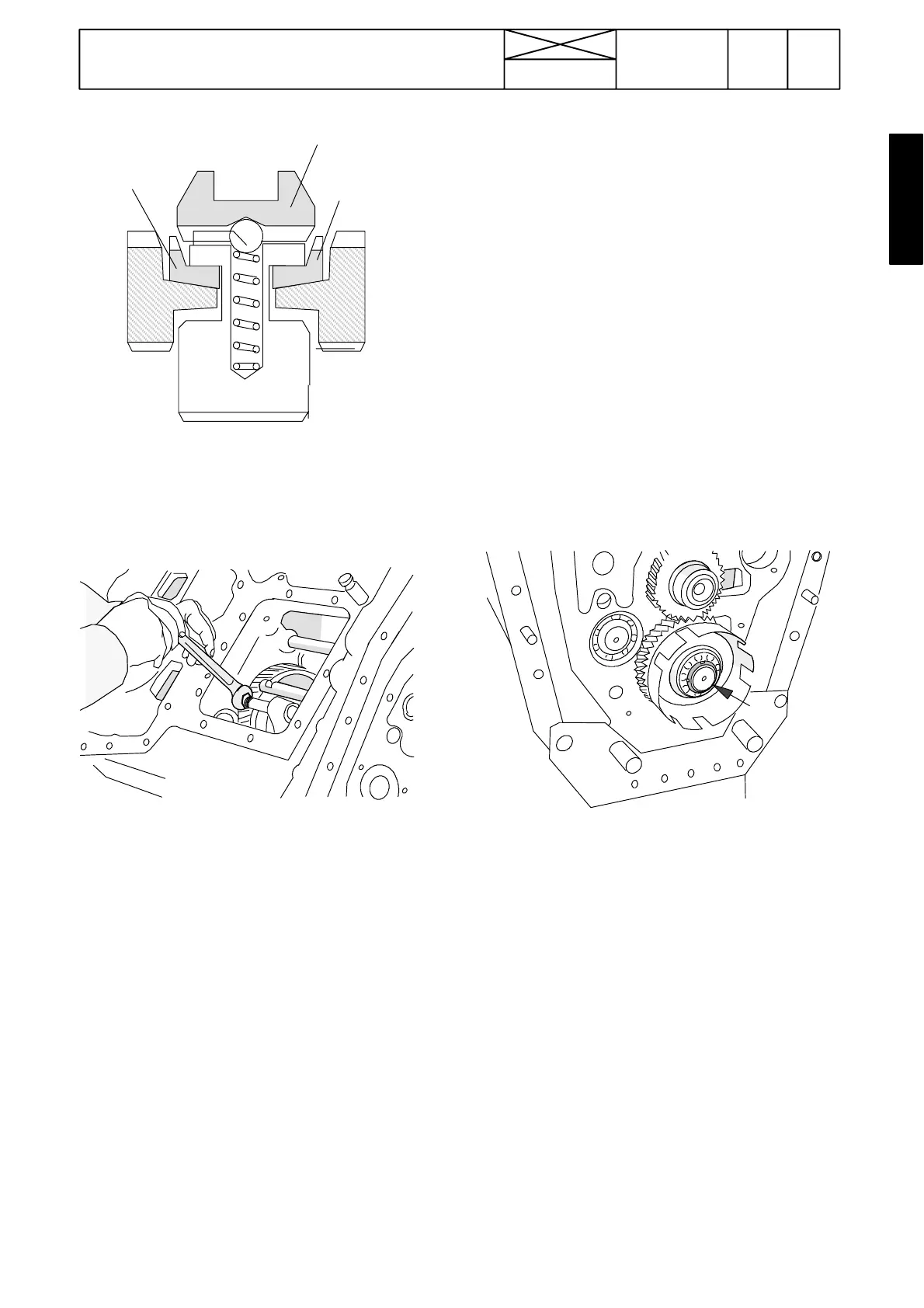 Page #770 background image