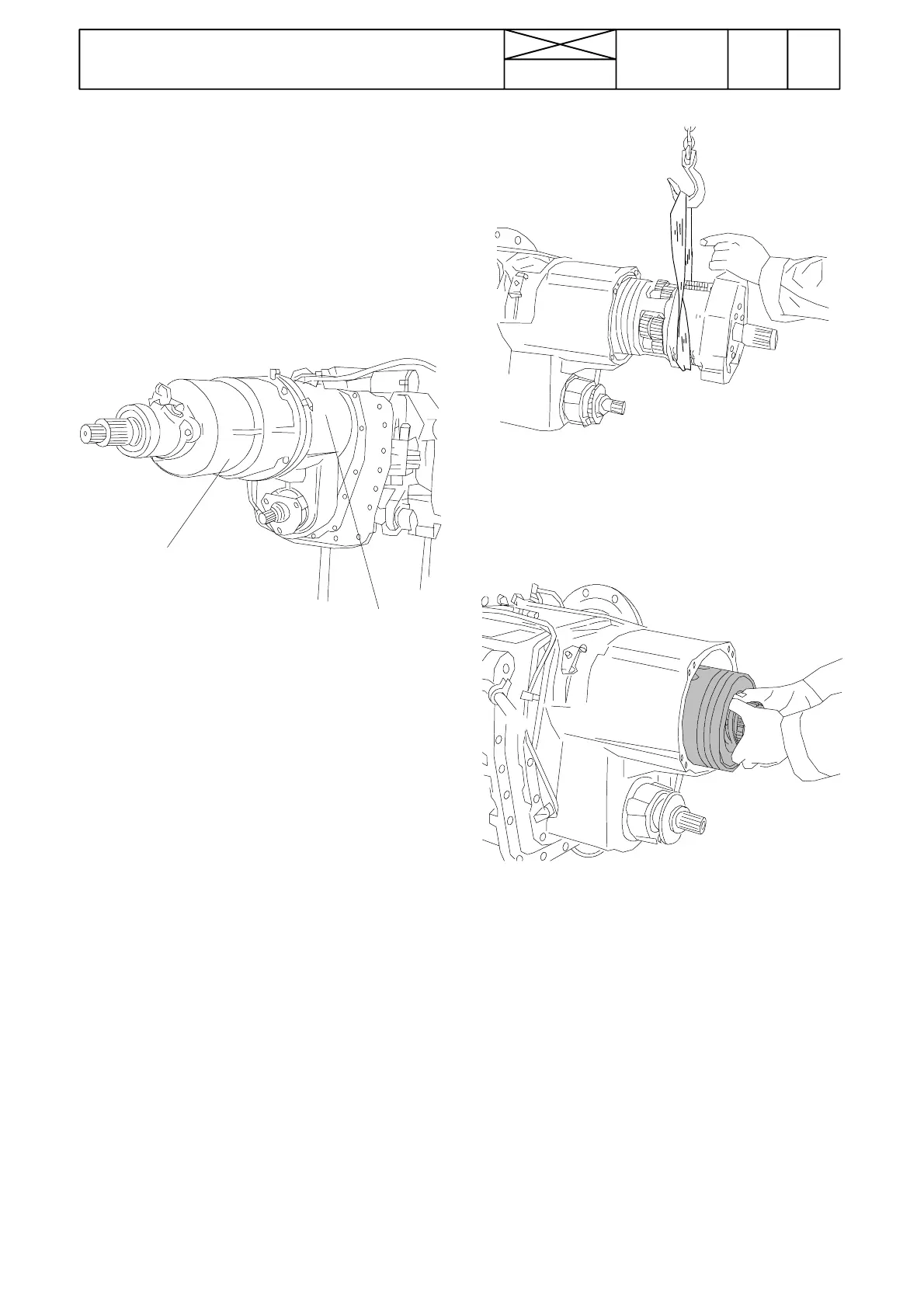 Page #827 background image