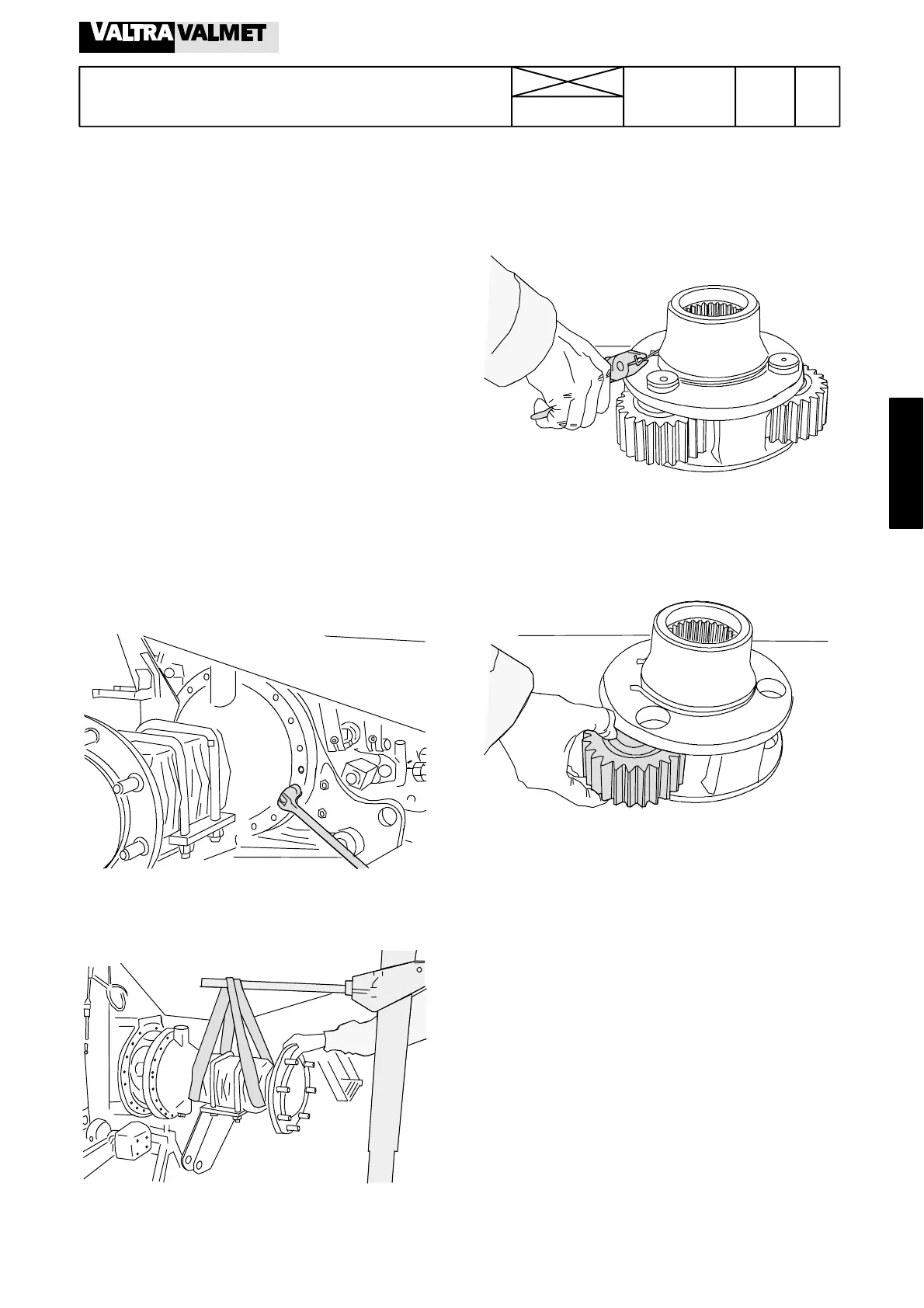 Page #858 background image