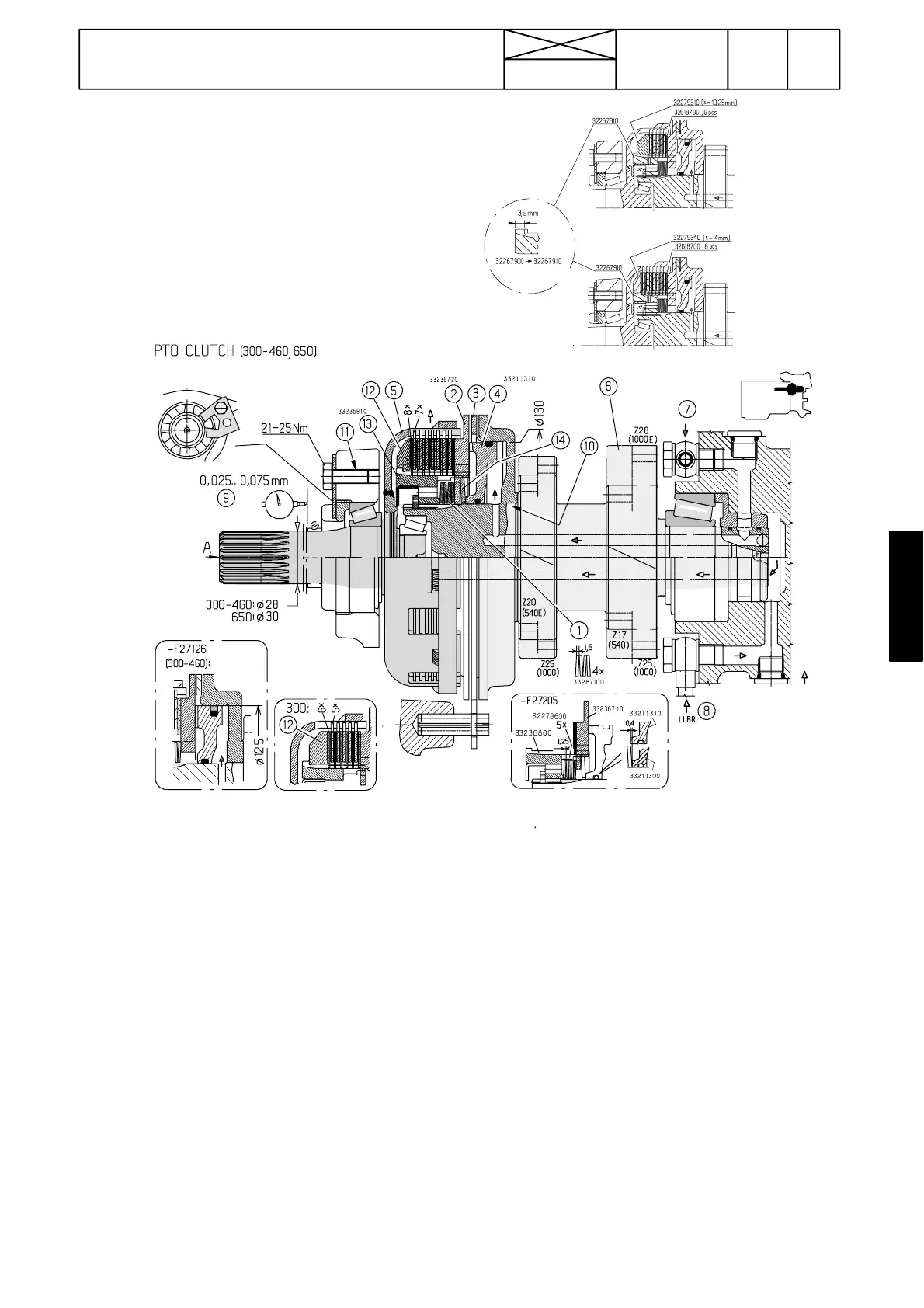 Page #876 background image