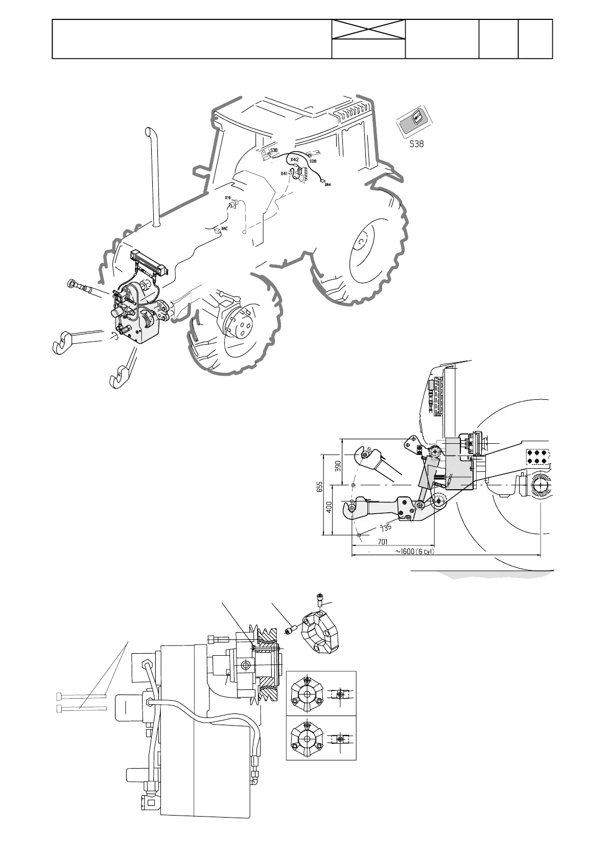 Page #899 background image