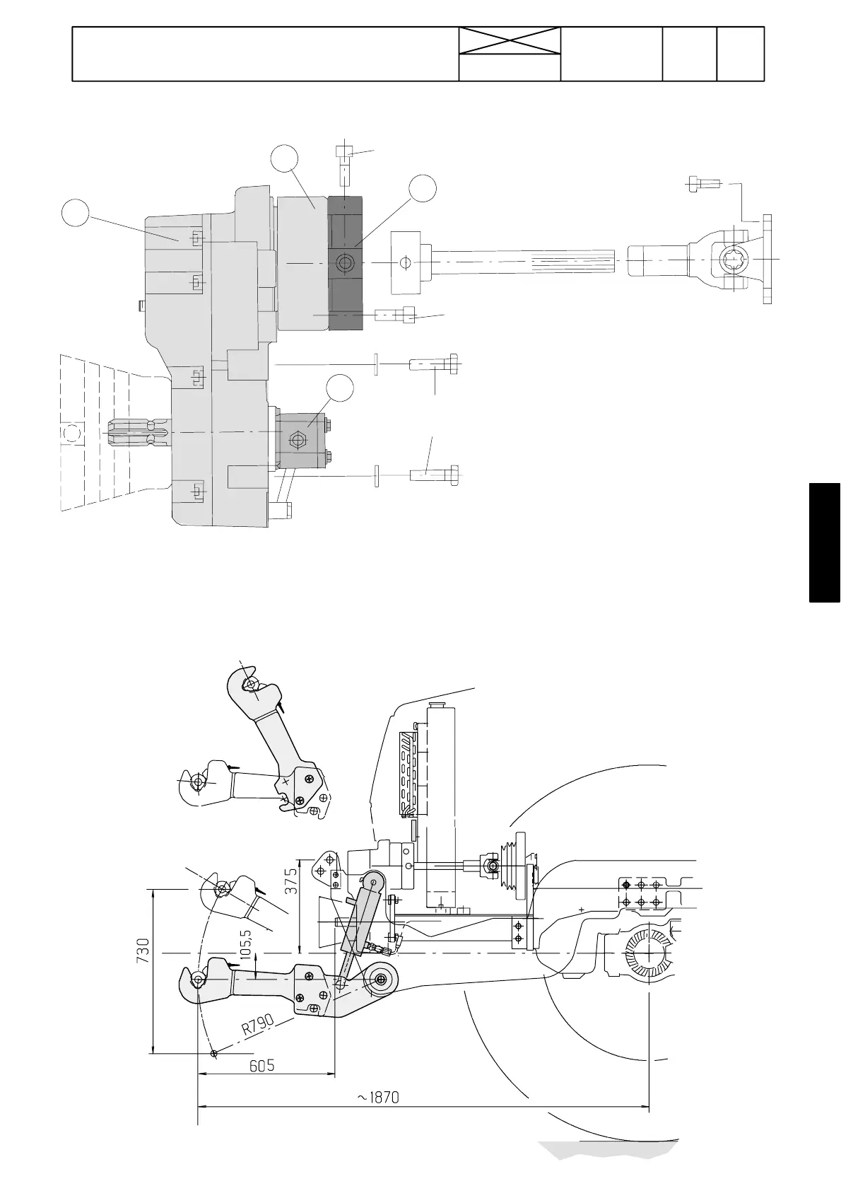 Page #900 background image
