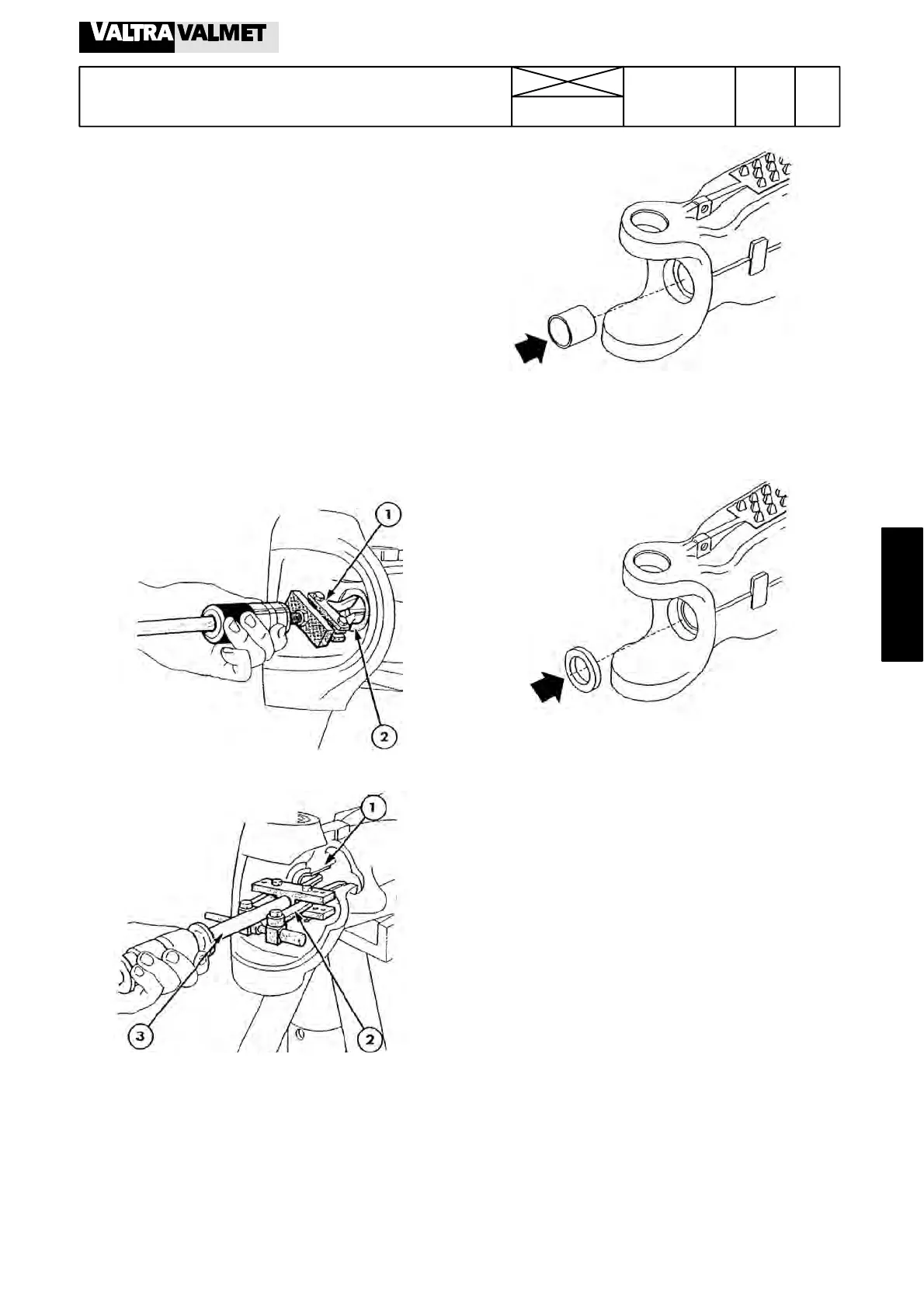 Page #1082 background image