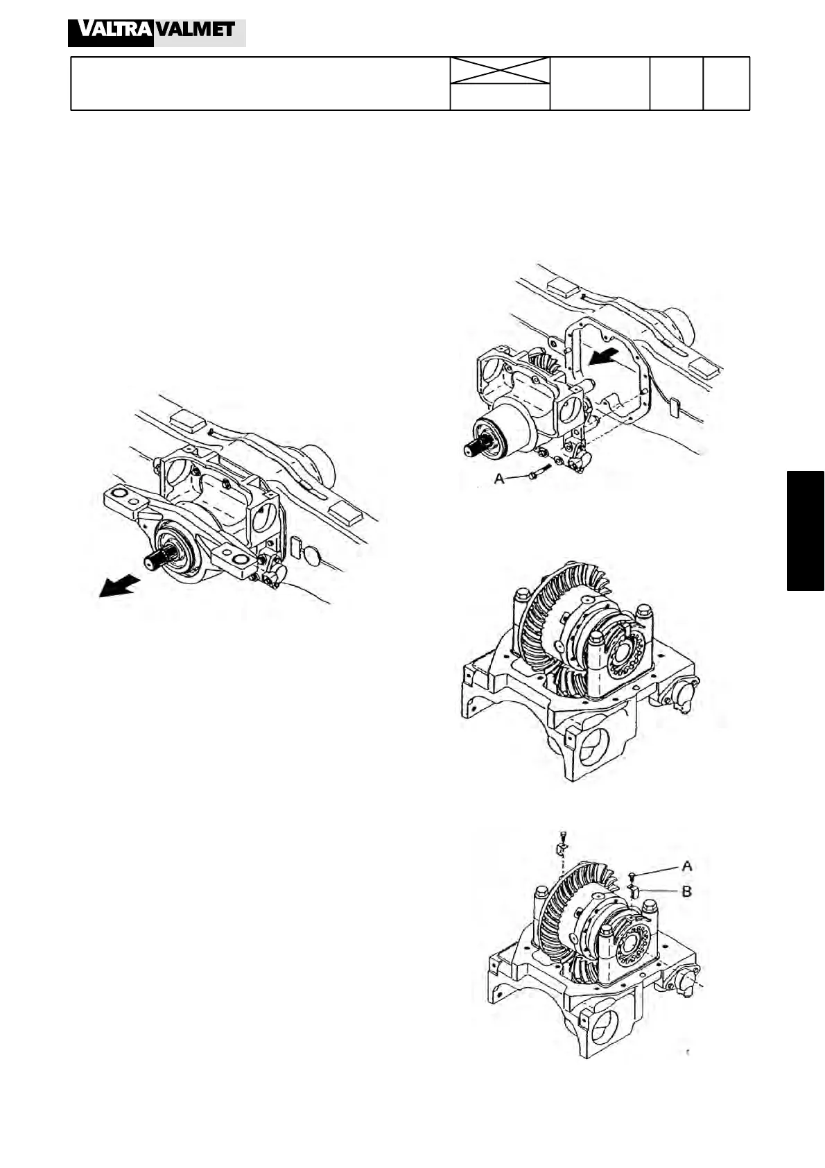 Page #1084 background image