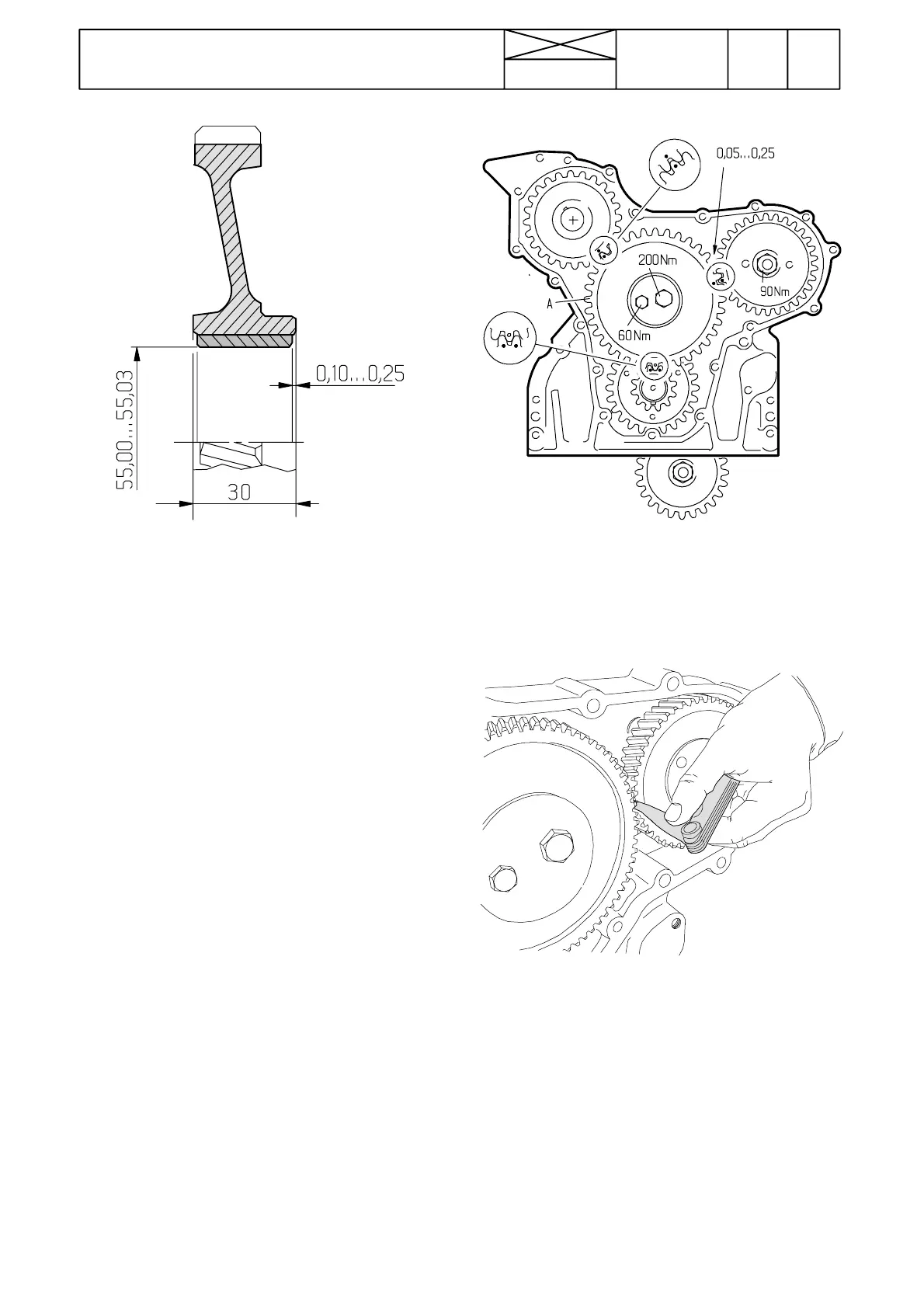 Page #71 background image