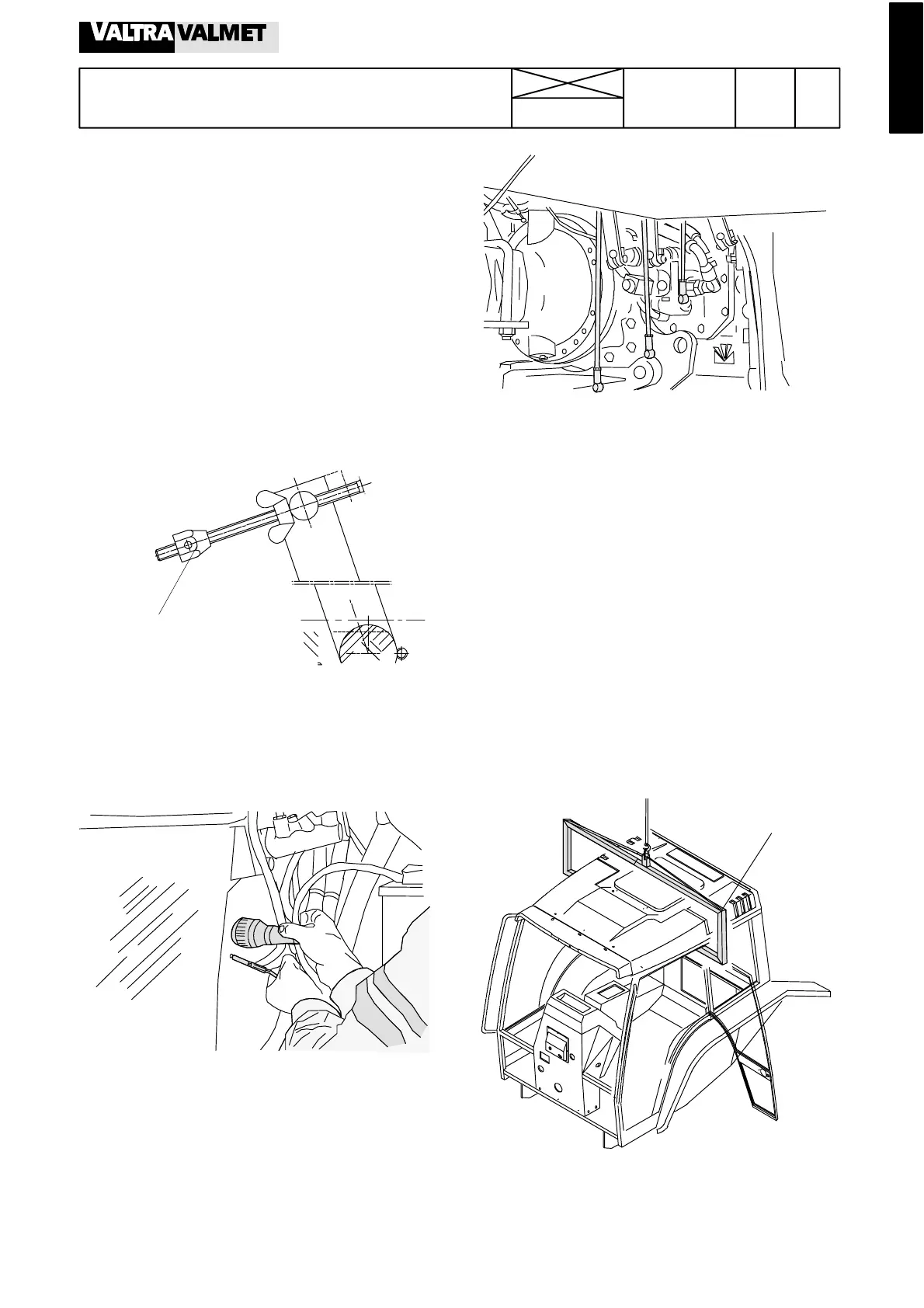 Page #1188 background image