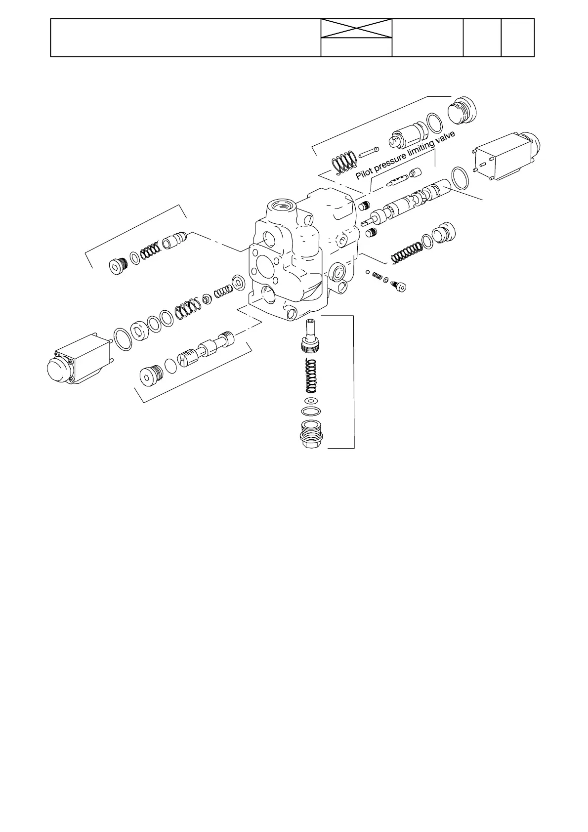Page #1305 background image