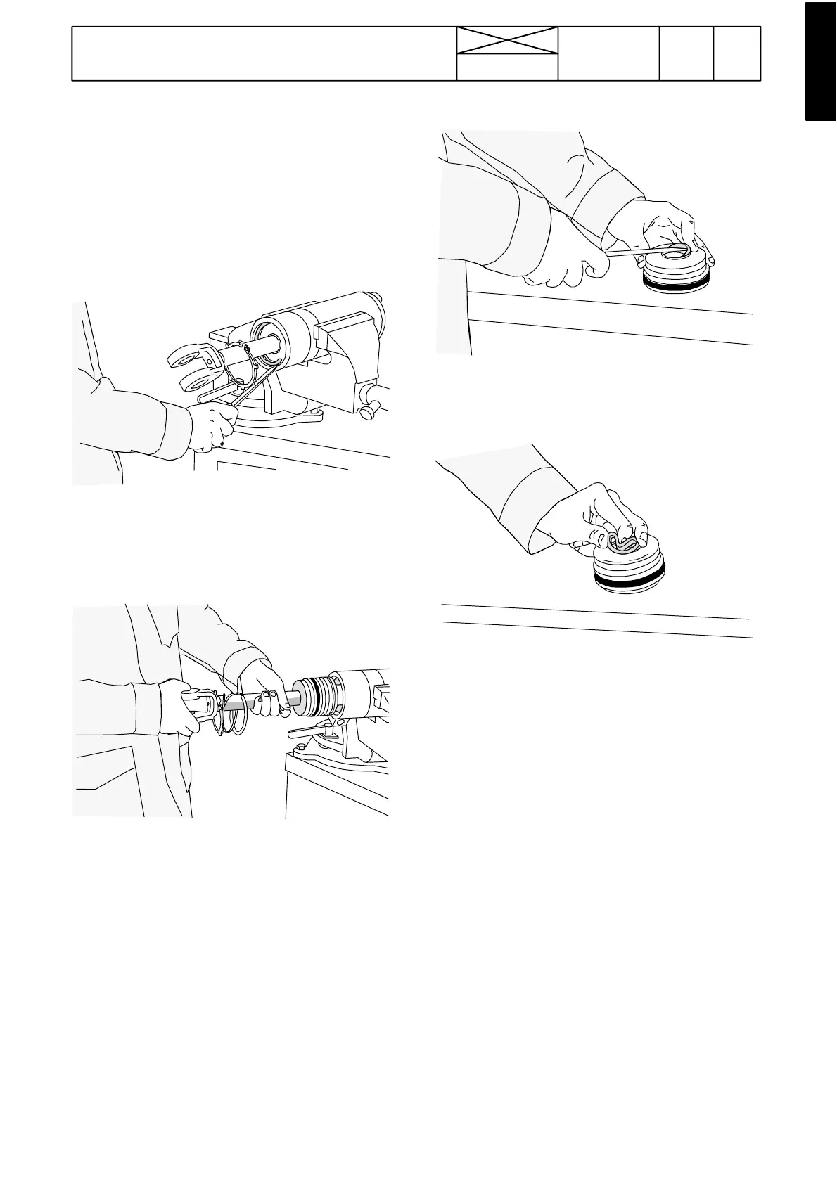 Page #1306 background image
