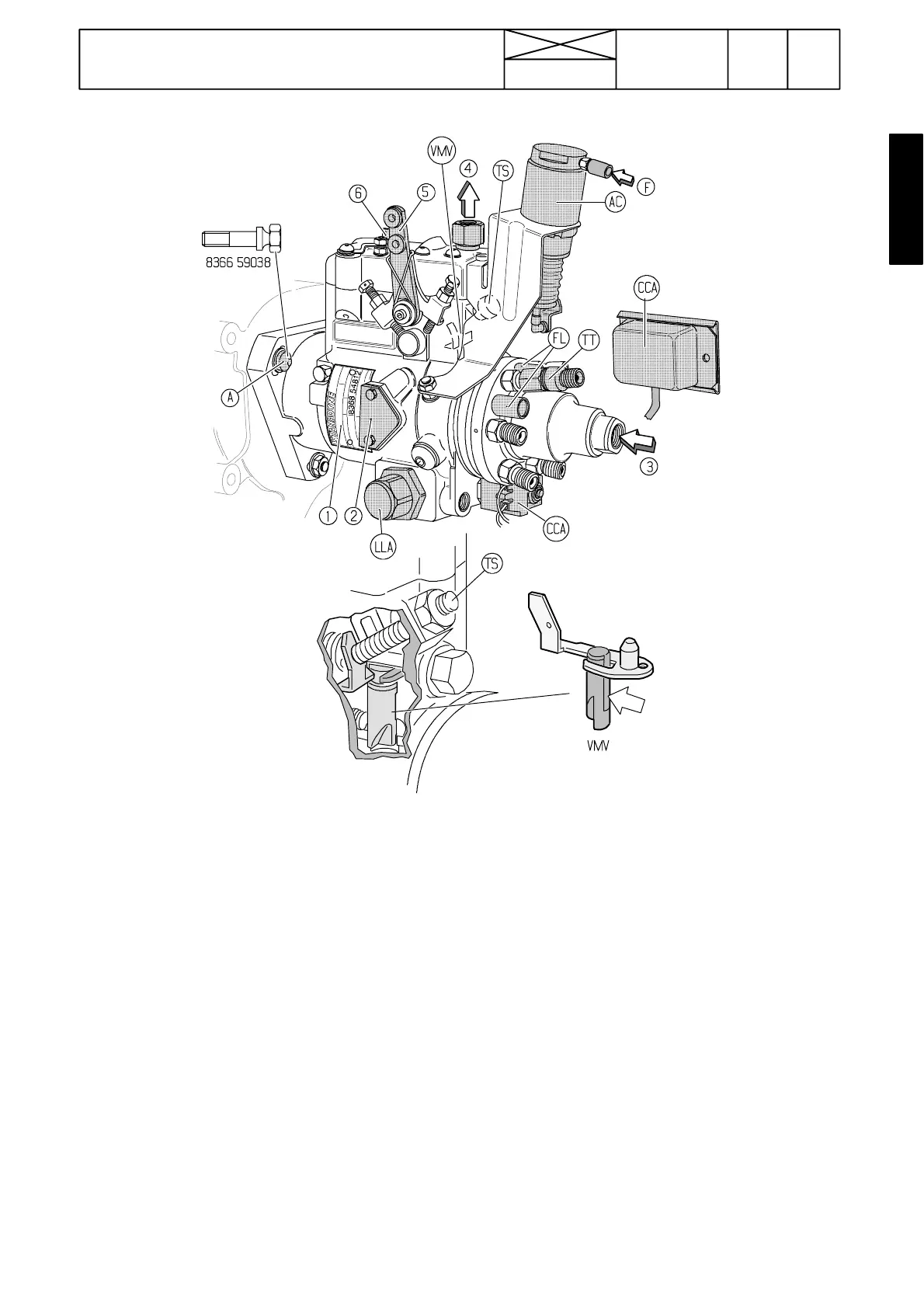 Page #106 background image