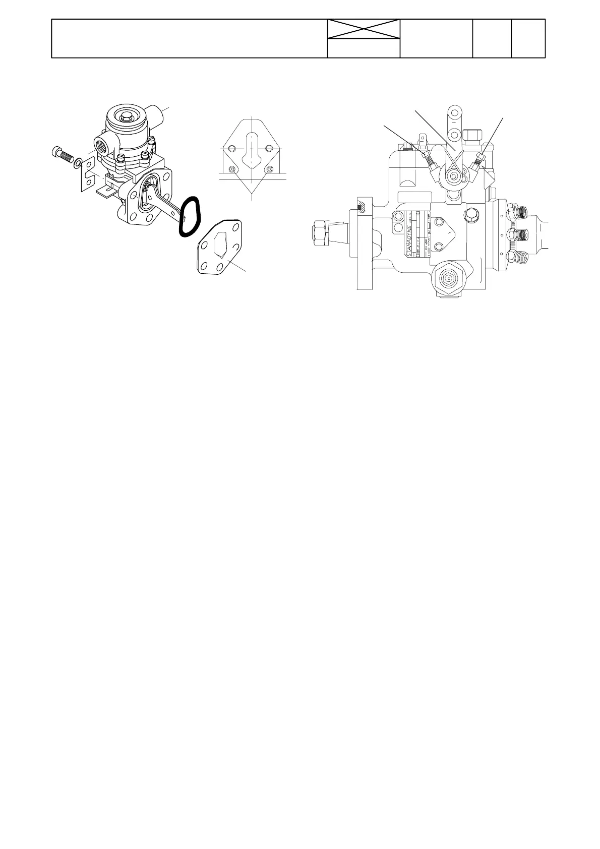 Page #125 background image