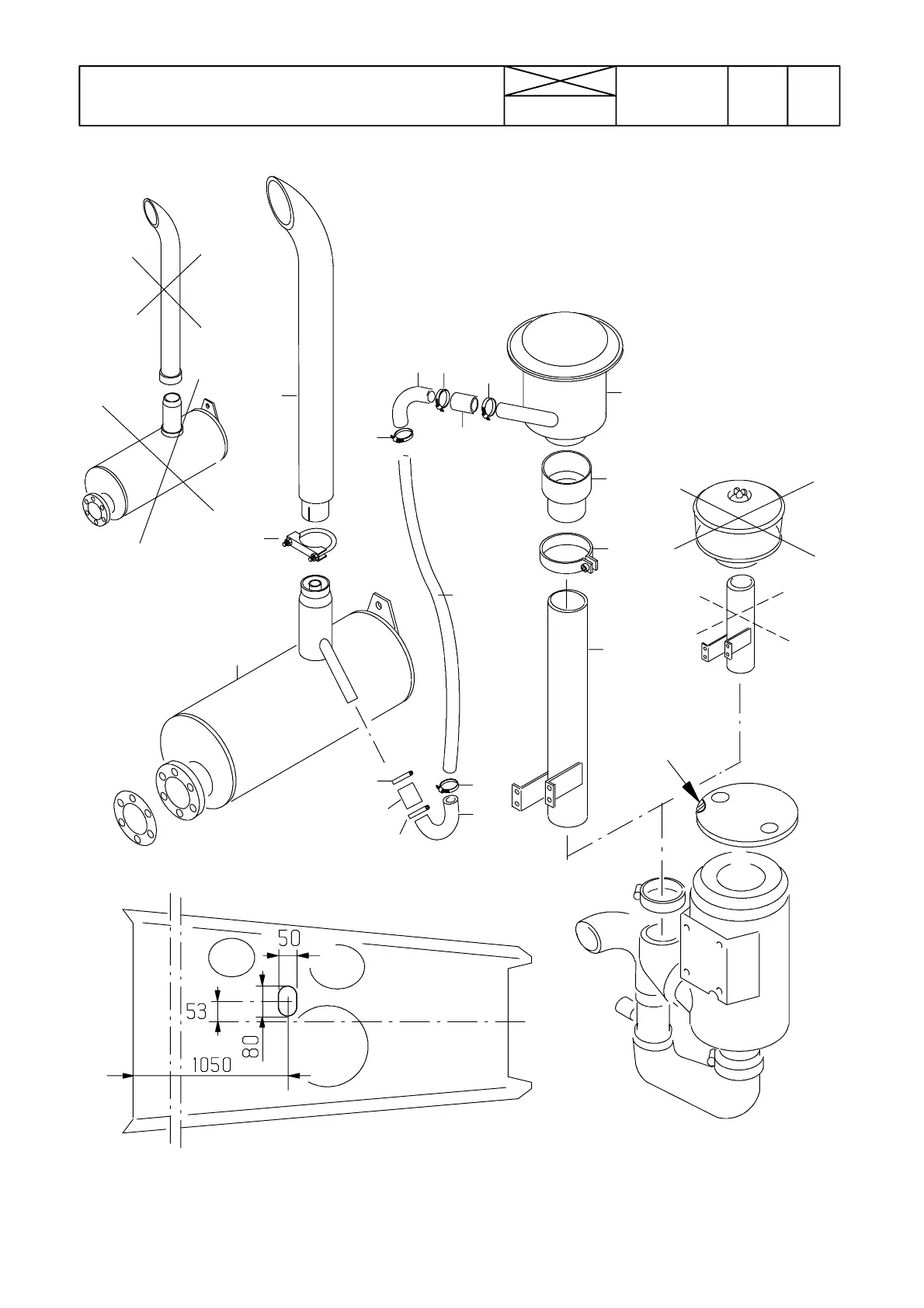 Page #143 background image