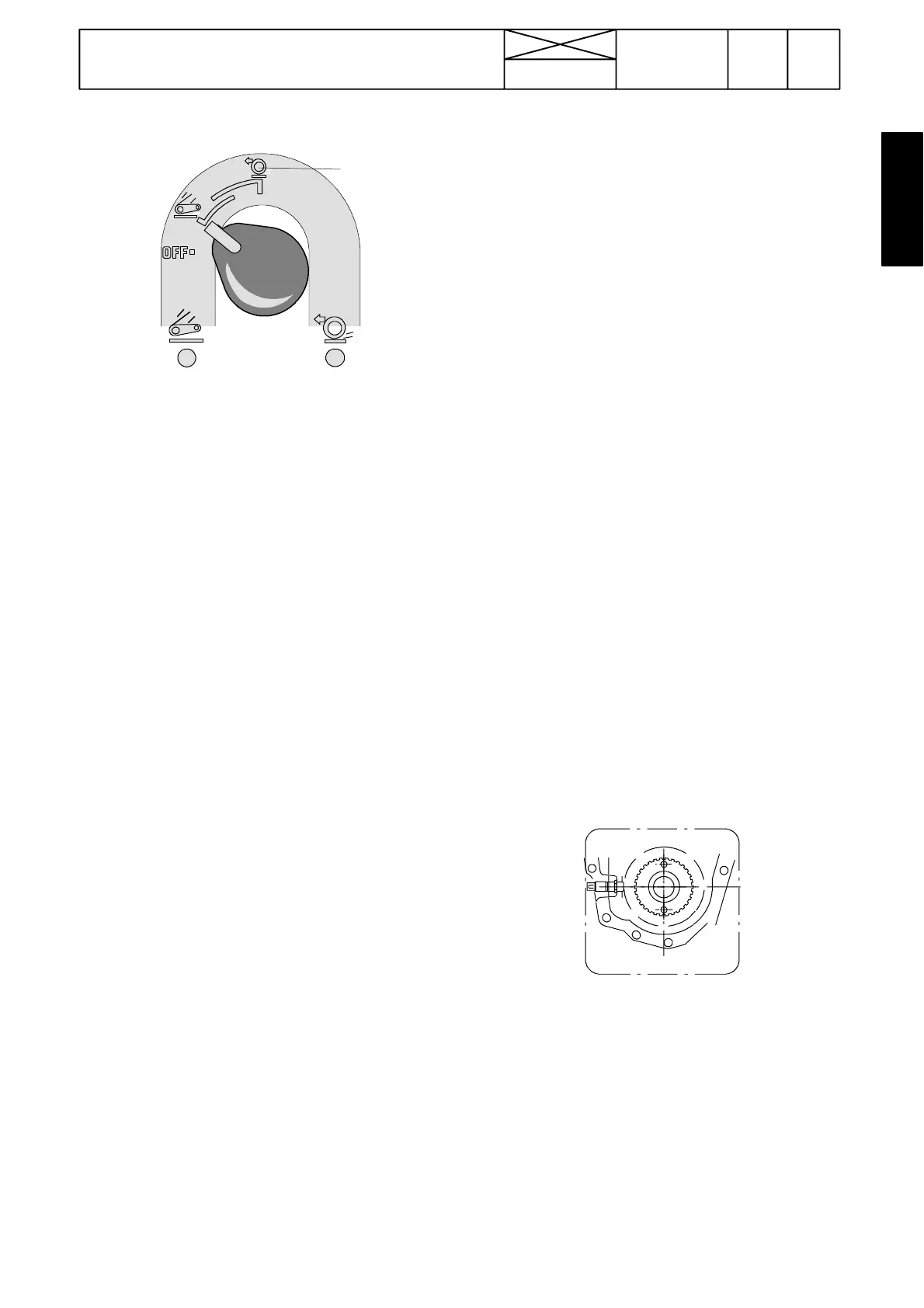 Page #338 background image
