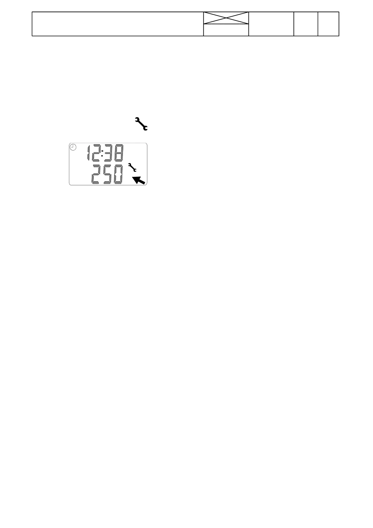 Page #381 background image