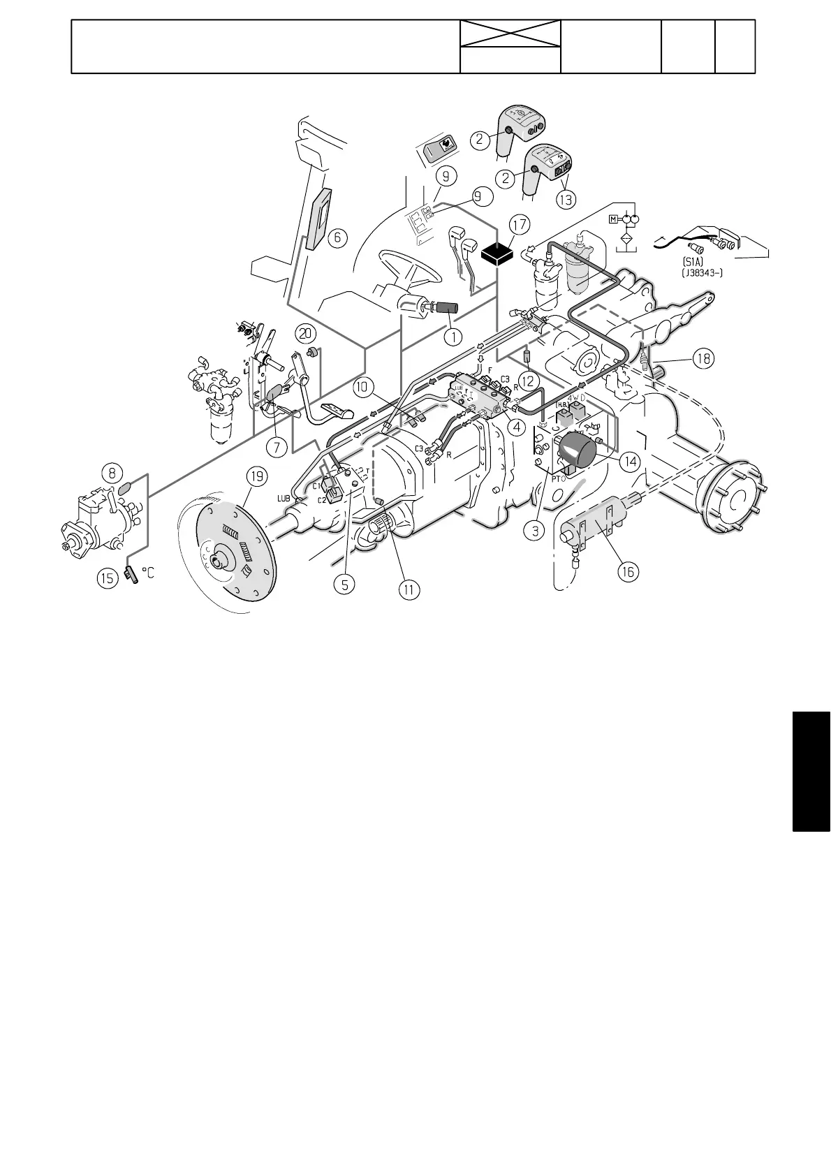 Page #496 background image