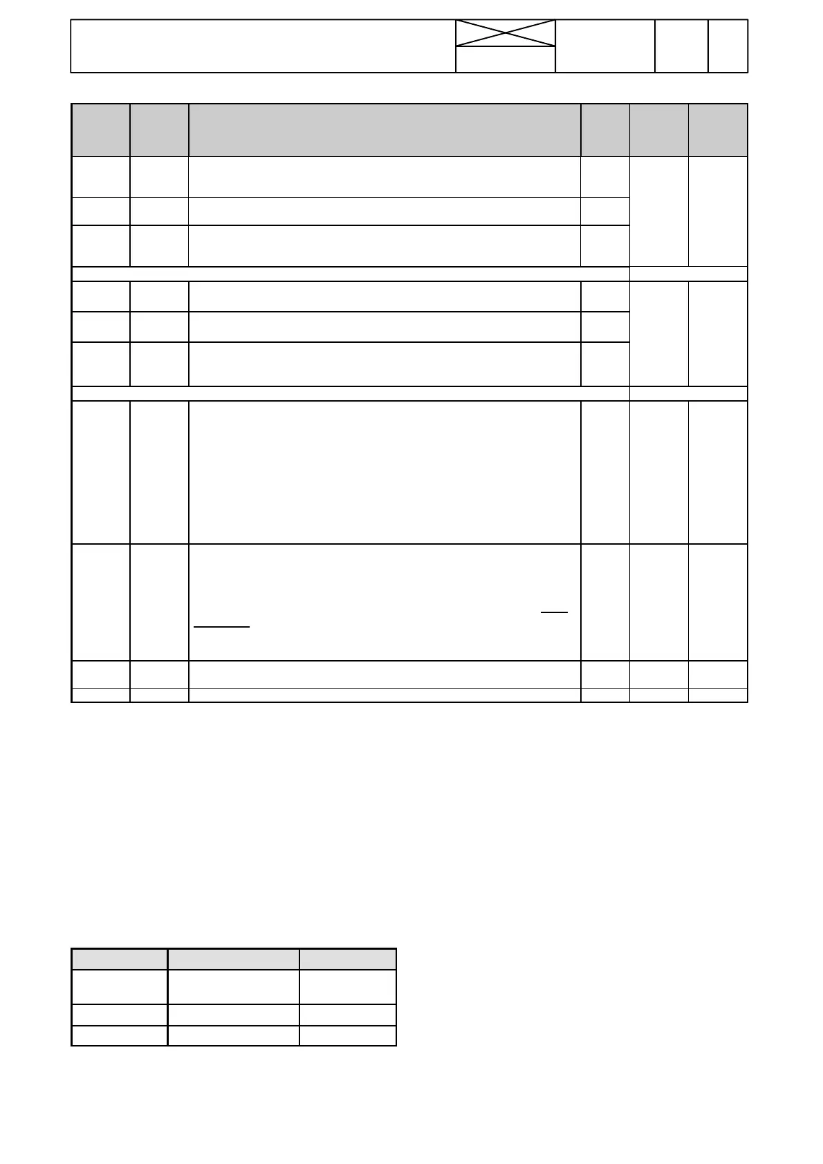 Page #555 background image