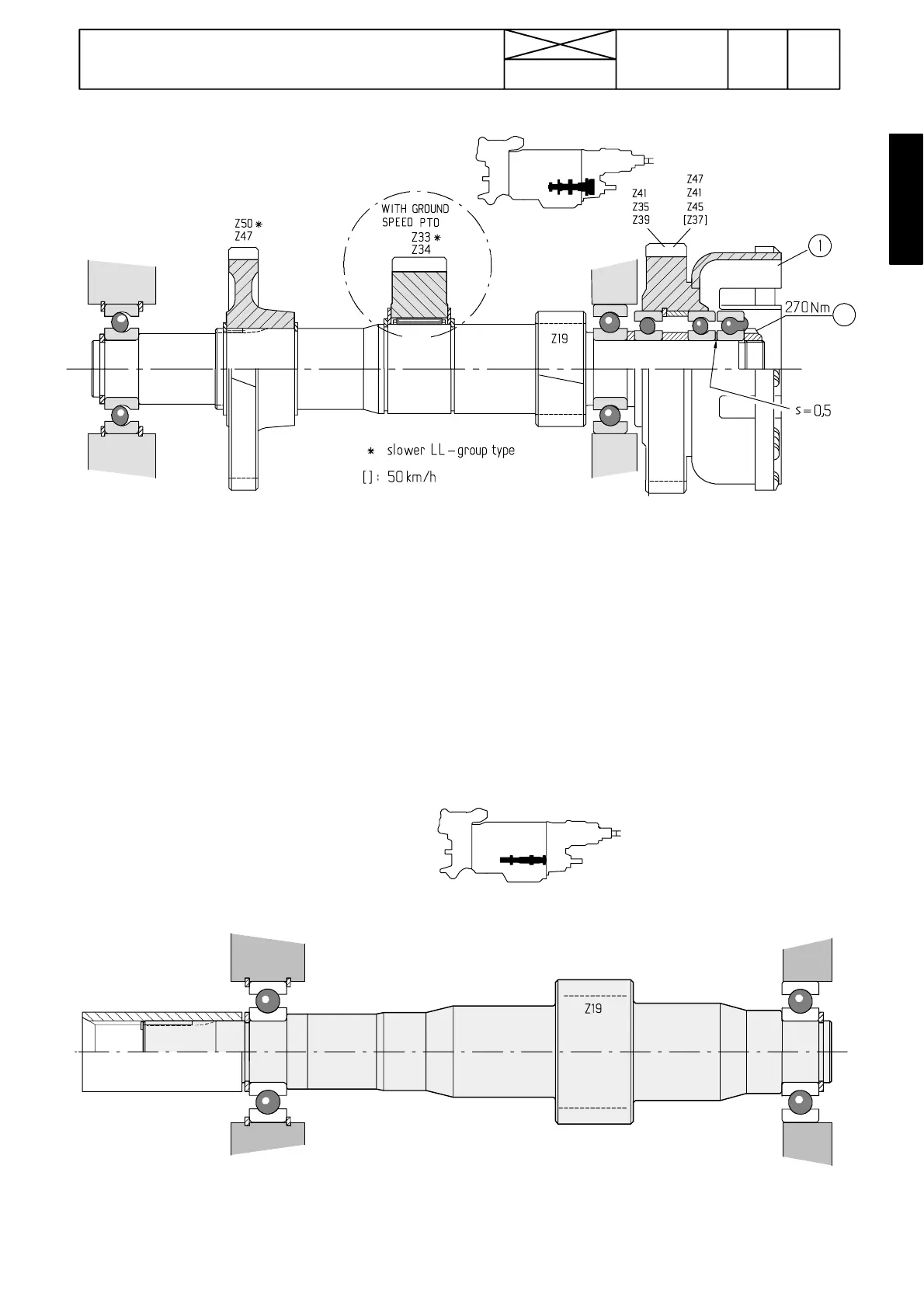 Page #728 background image