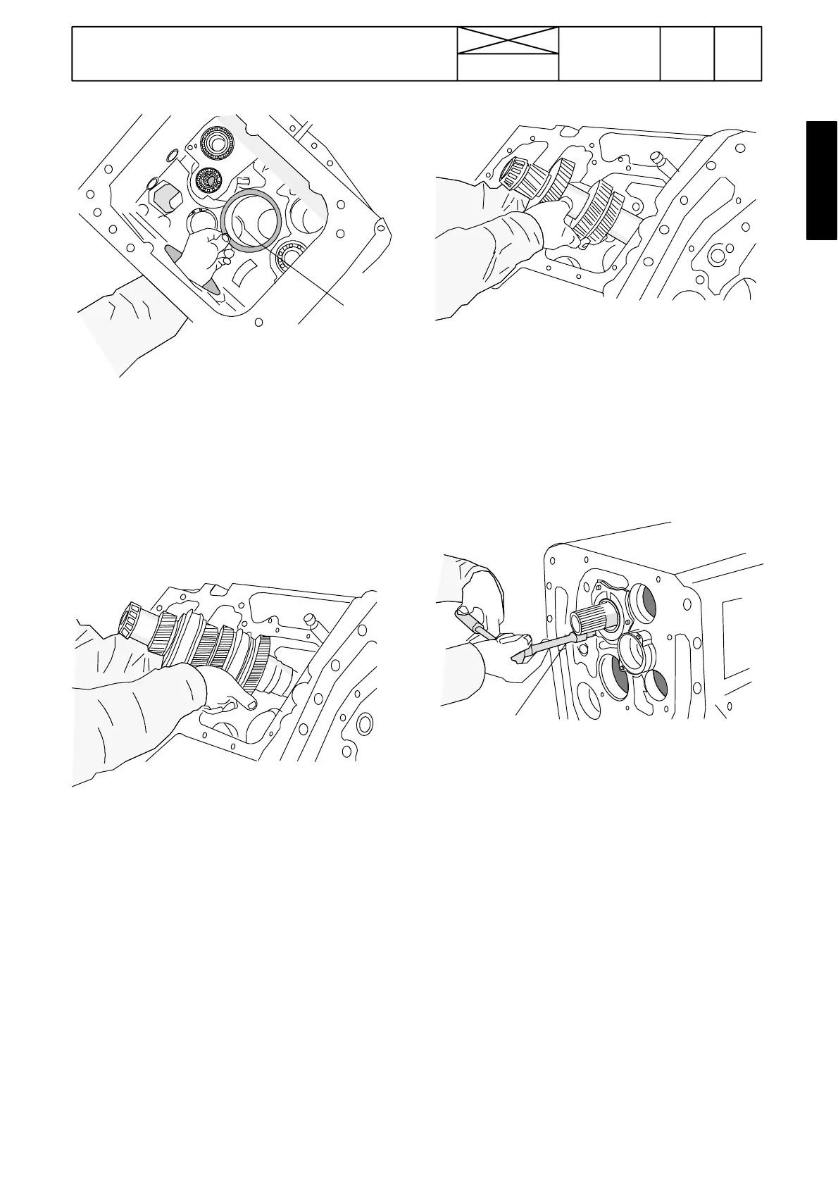 Page #766 background image