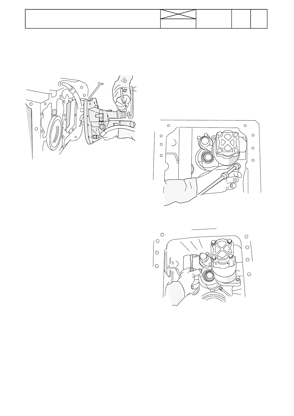 Page #771 background image