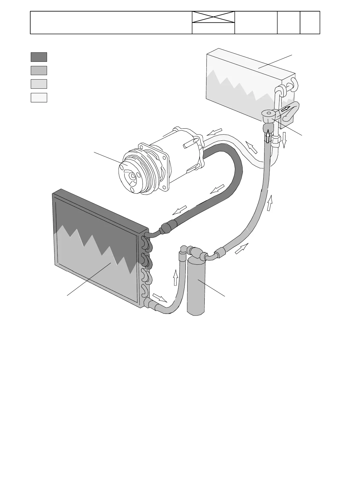 Page #1195 background image