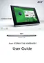 Preview: User Guide