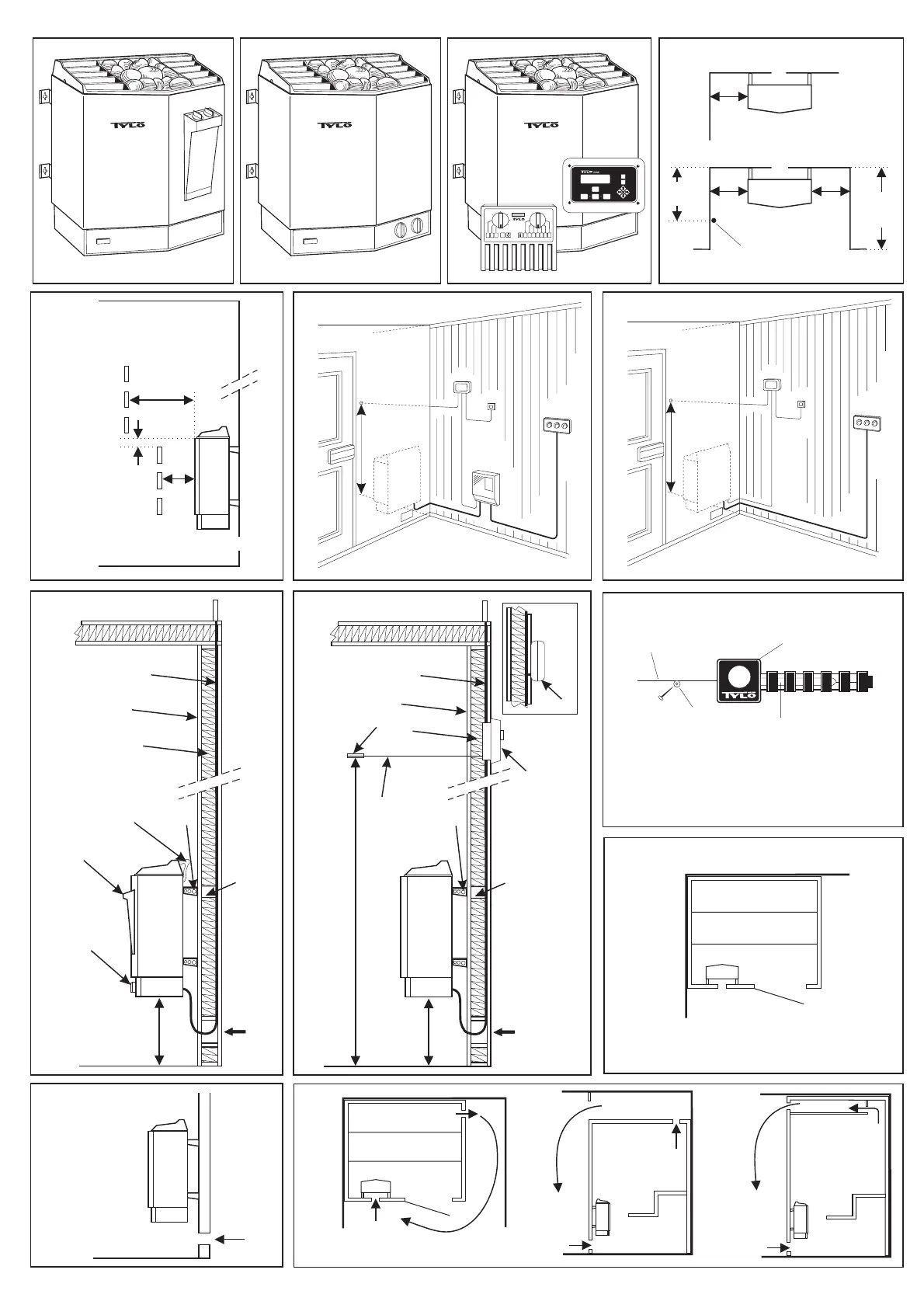 Page #41 background image