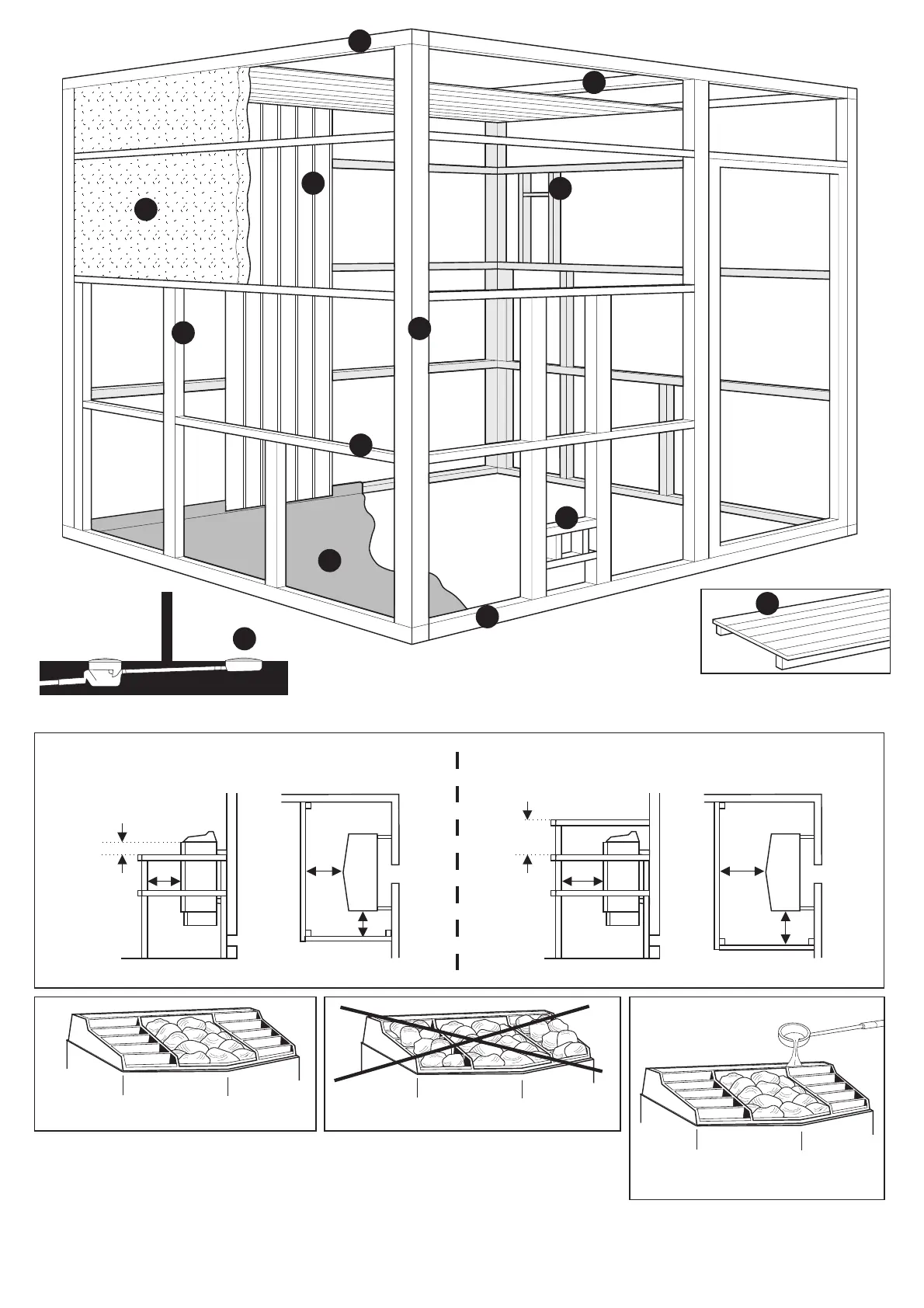 Page #42 background image