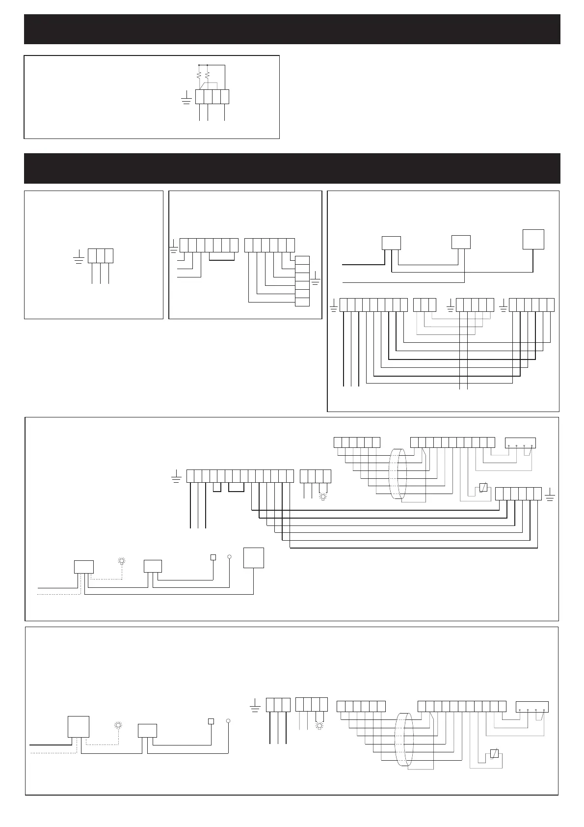 Page #44 background image