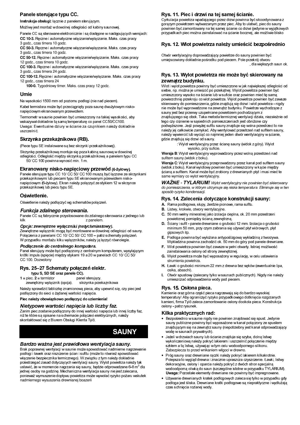 Page #39 background image