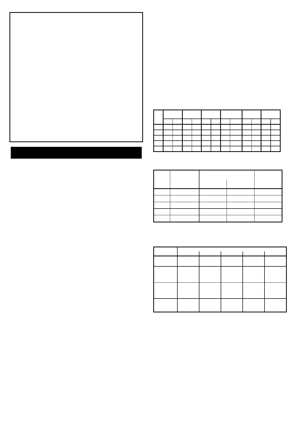 Page #50 background image