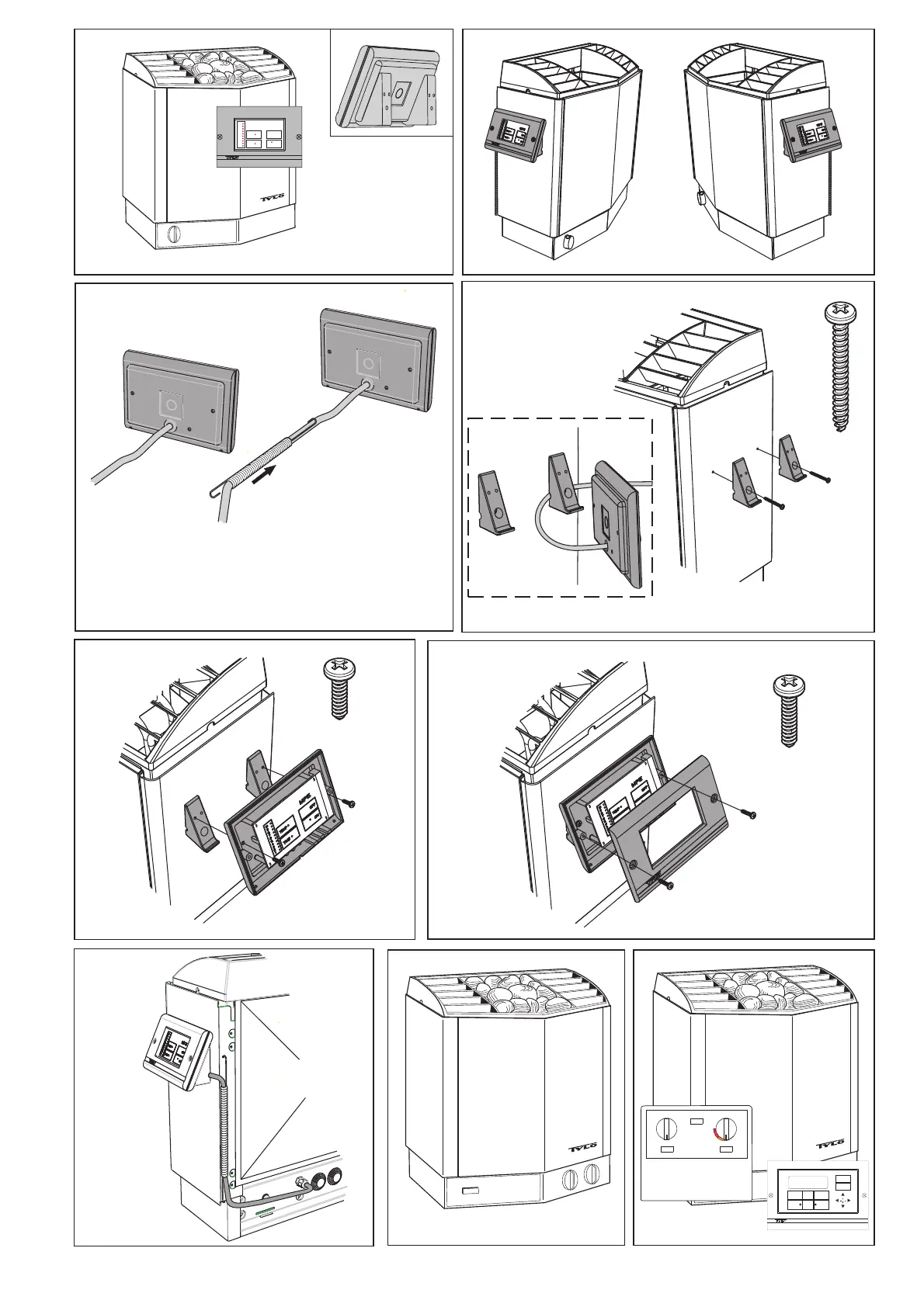 Page #54 background image