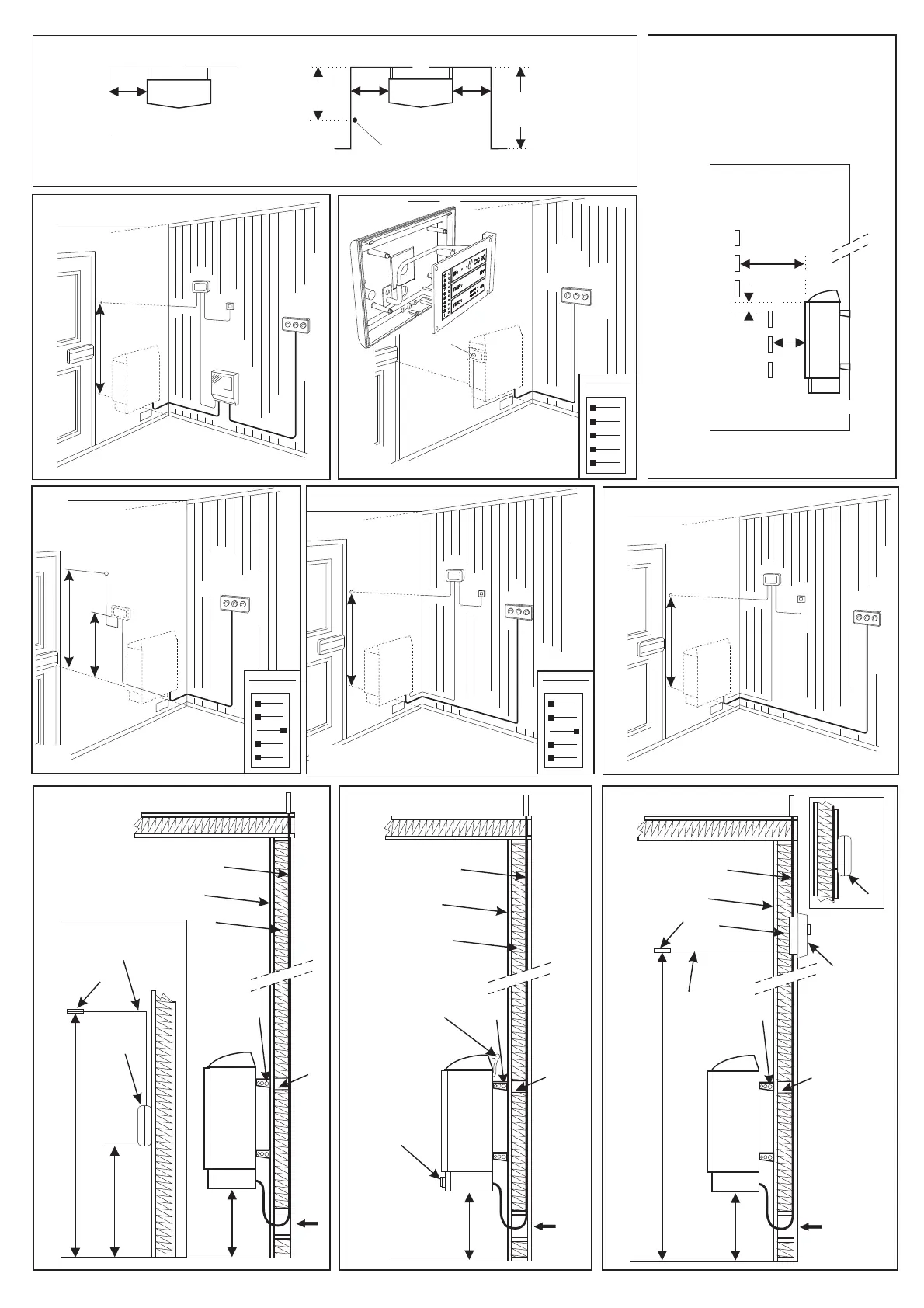 Page #55 background image