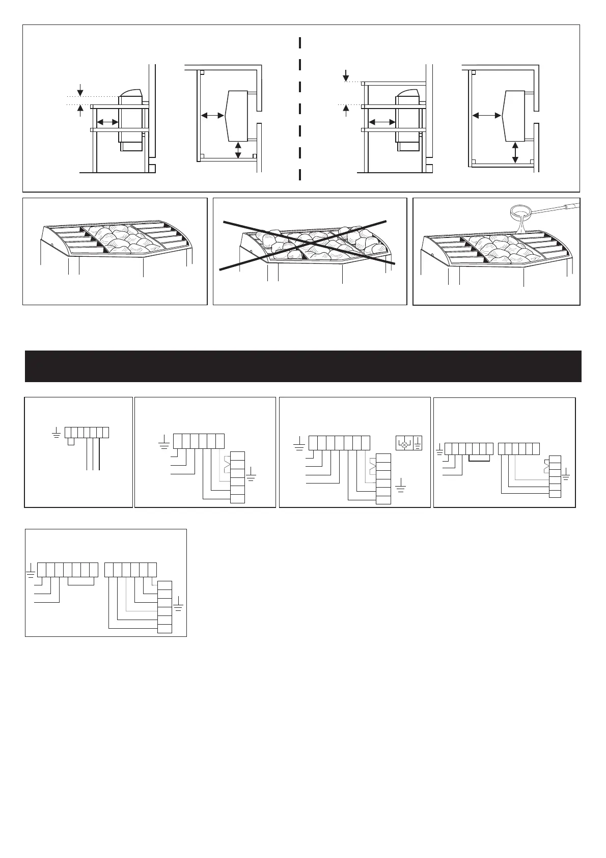 Page #57 background image