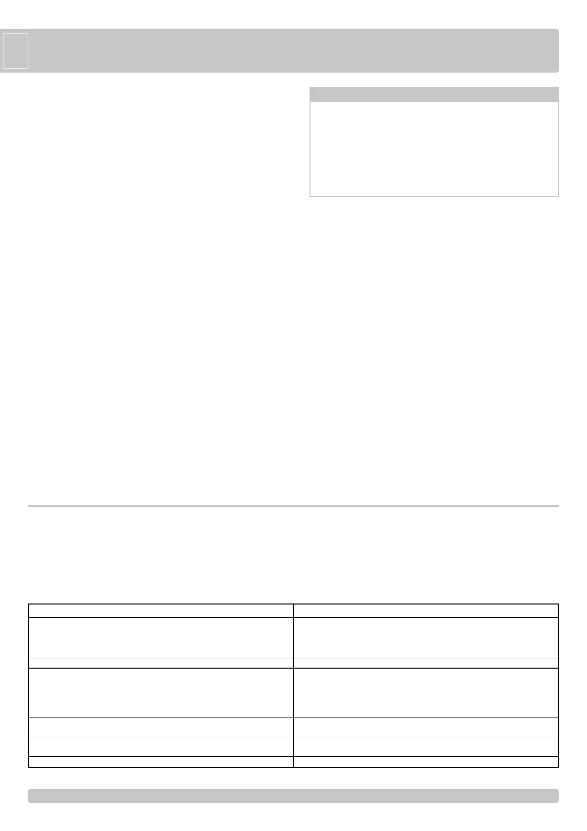 Page #26 background image