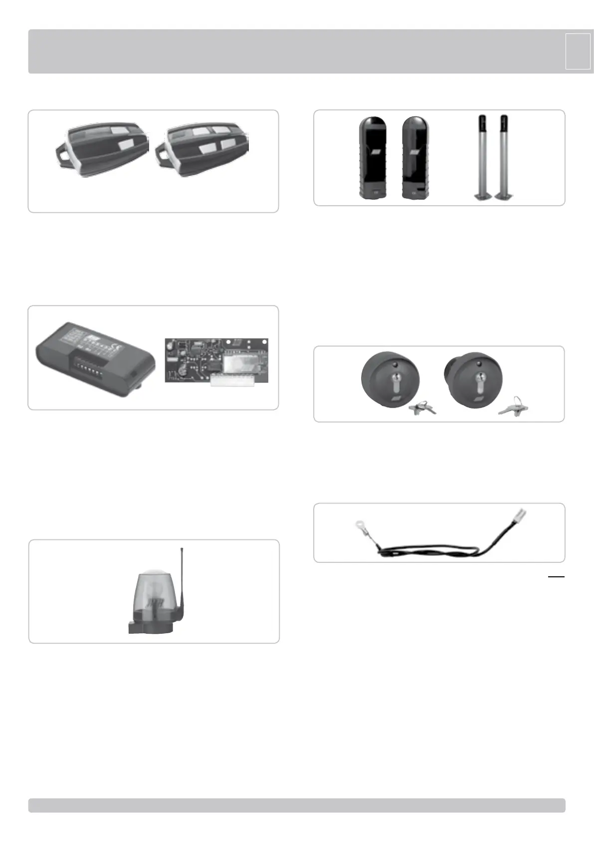 Page #43 background image