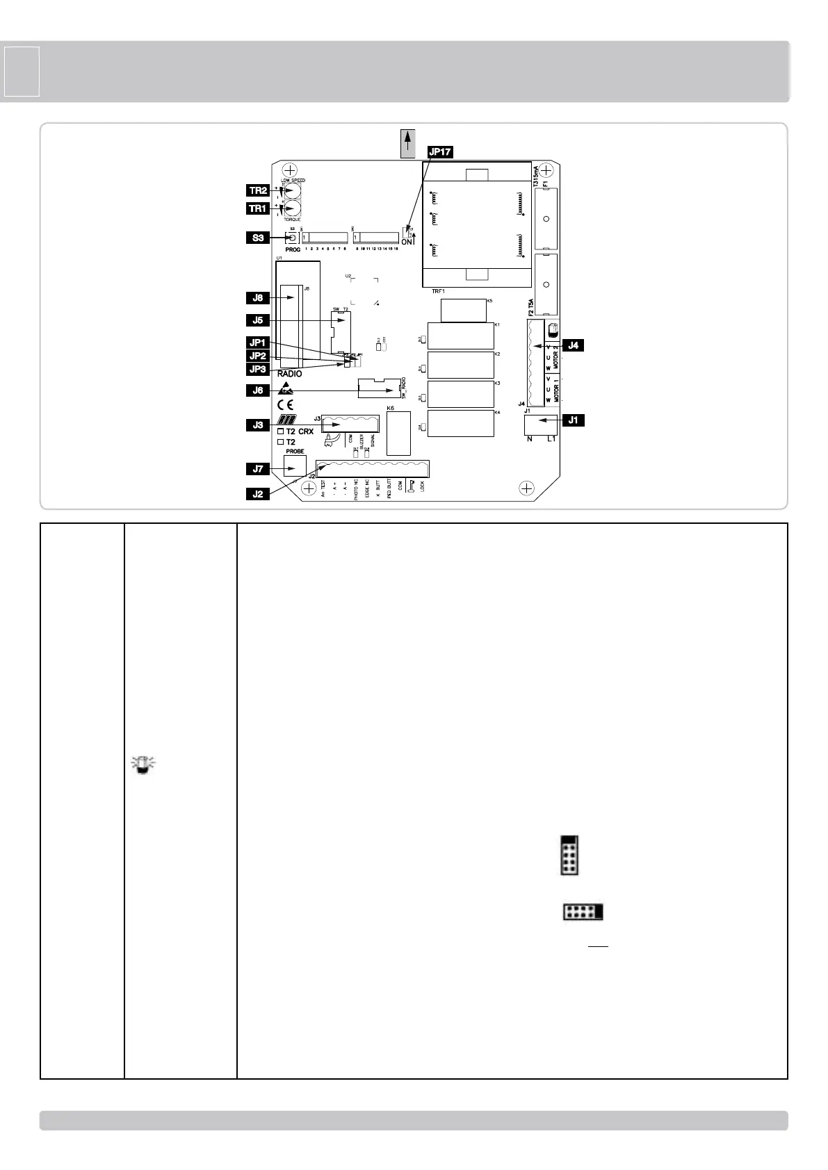 Page #6 background image
