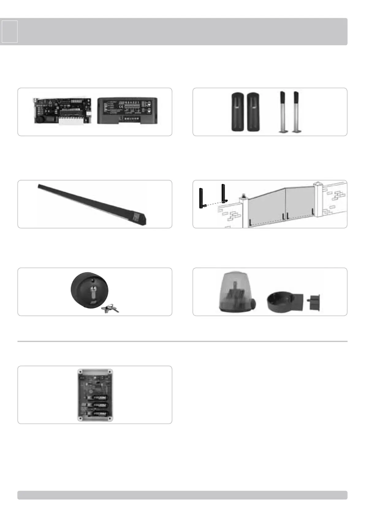 Page #12 background image
