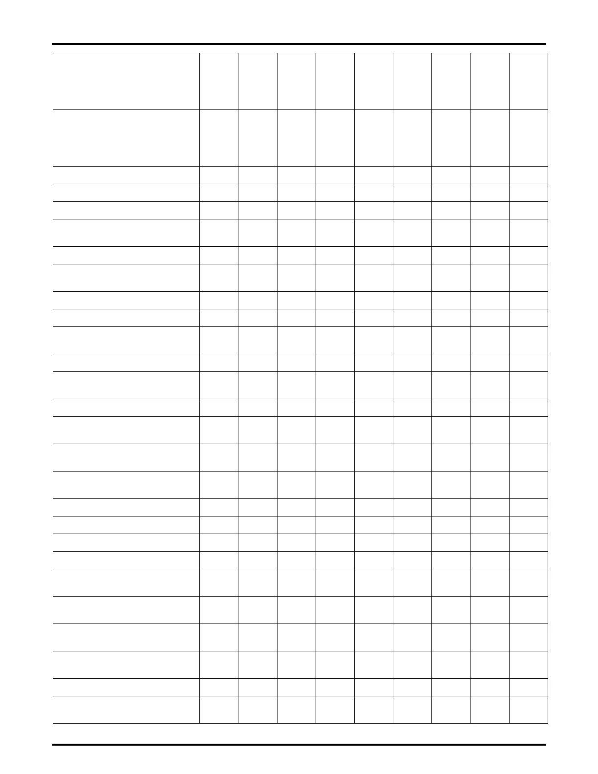 Page #27 background image