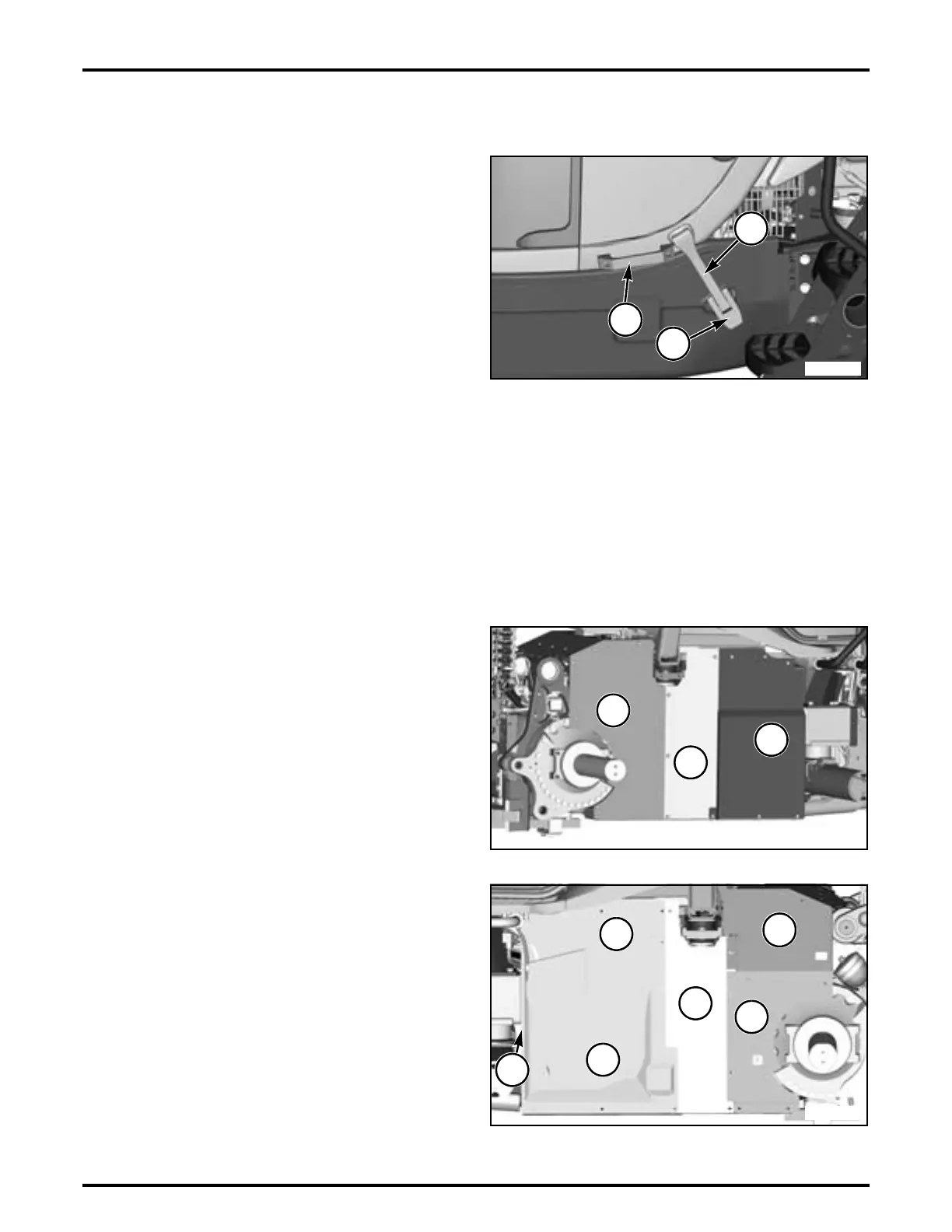 Page #29 background image