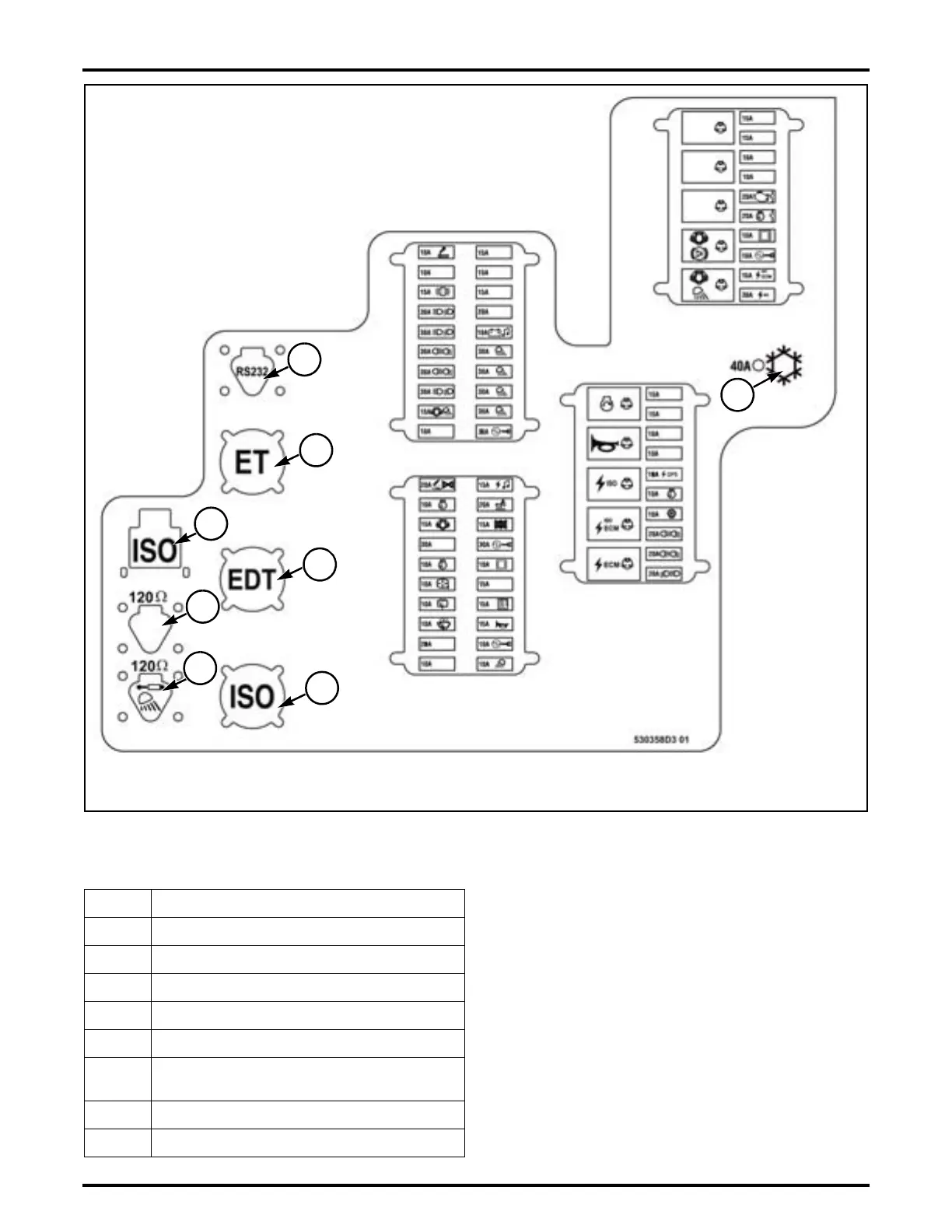 Page #33 background image