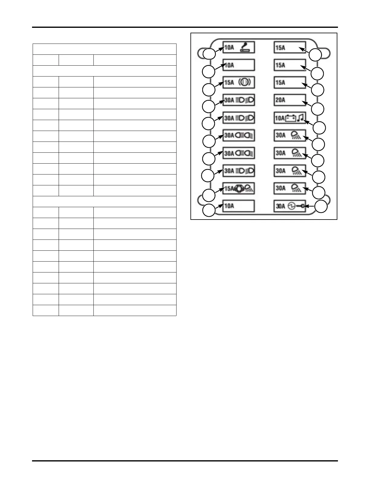 Page #34 background image