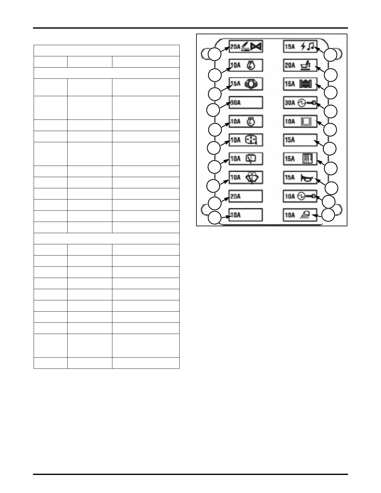 Page #35 background image